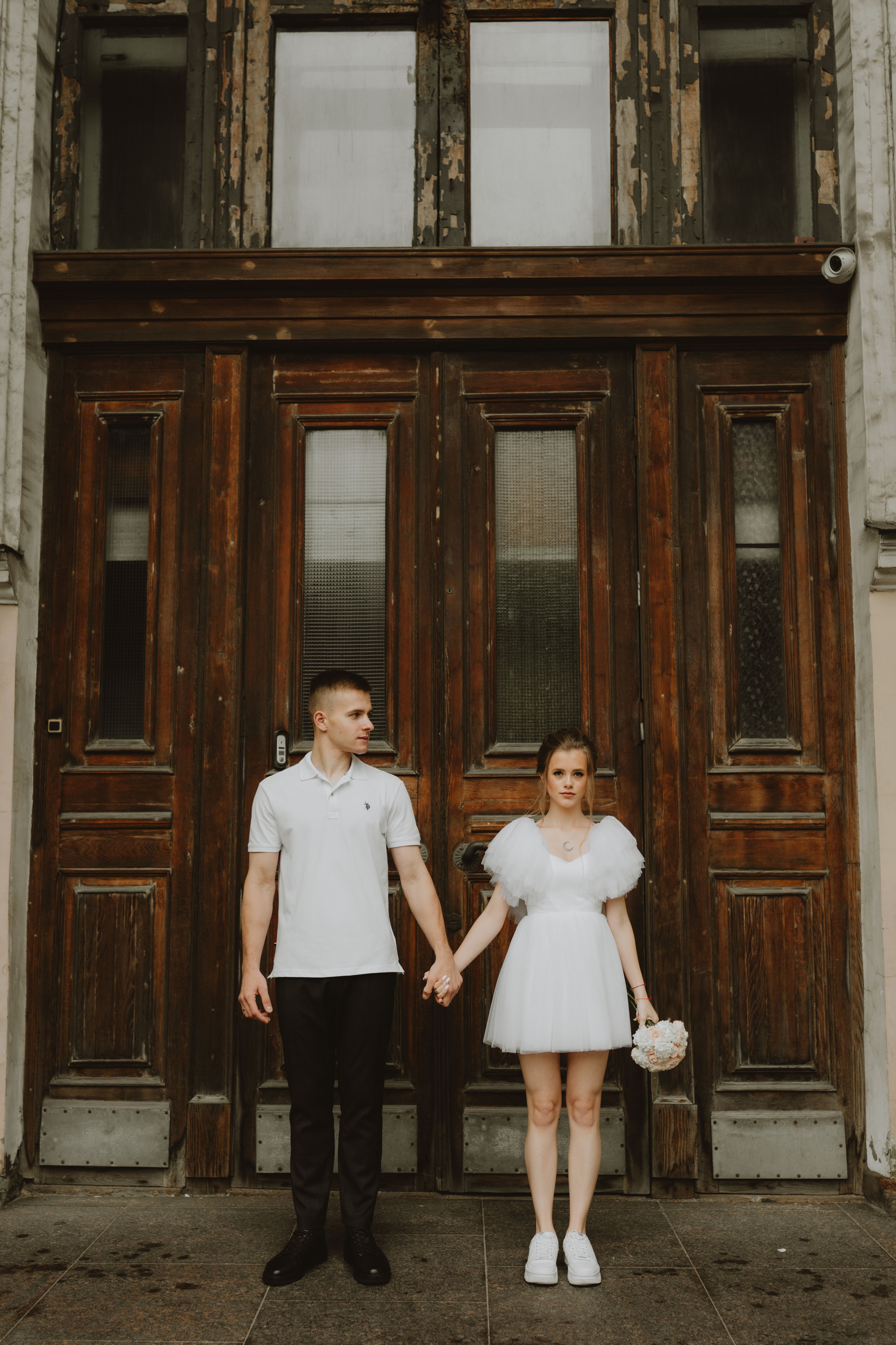 Valery & Tony. Профессиональный свадебный фотограф в Женеве и Швейцарии | Таня Вовчецкая