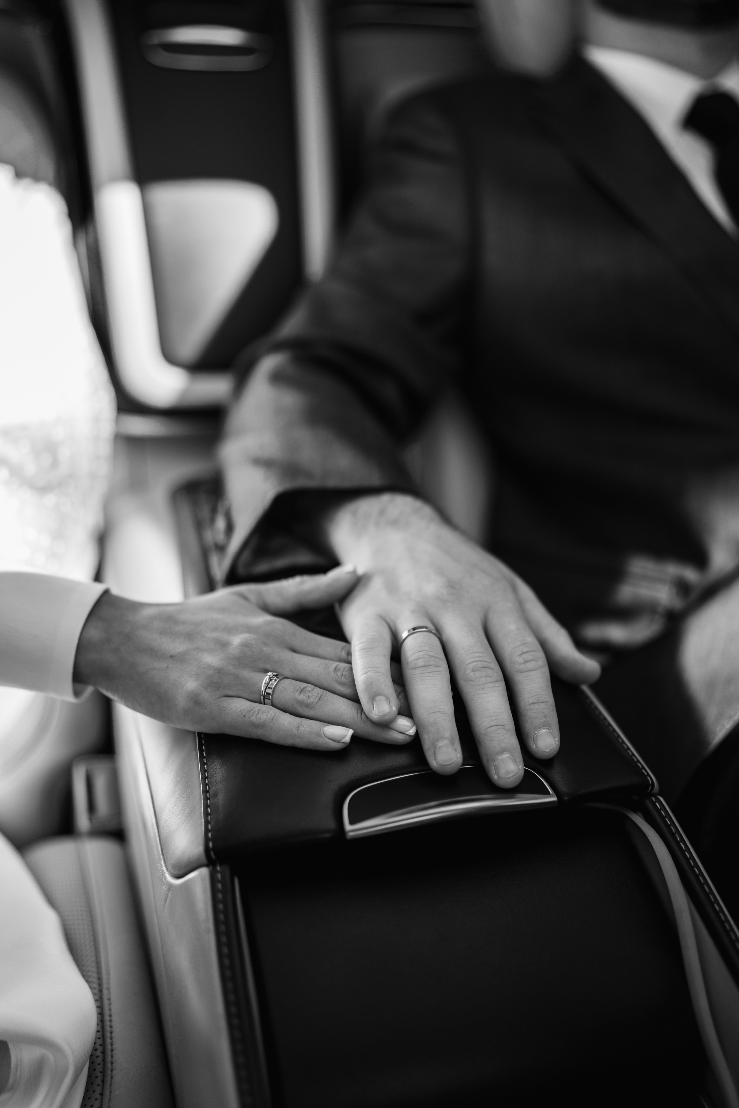 Tamara & Melor | Lahta Plaza. Photographe de Mariage Professionnelle — Genève & Suisse Romande | Tanya Creator