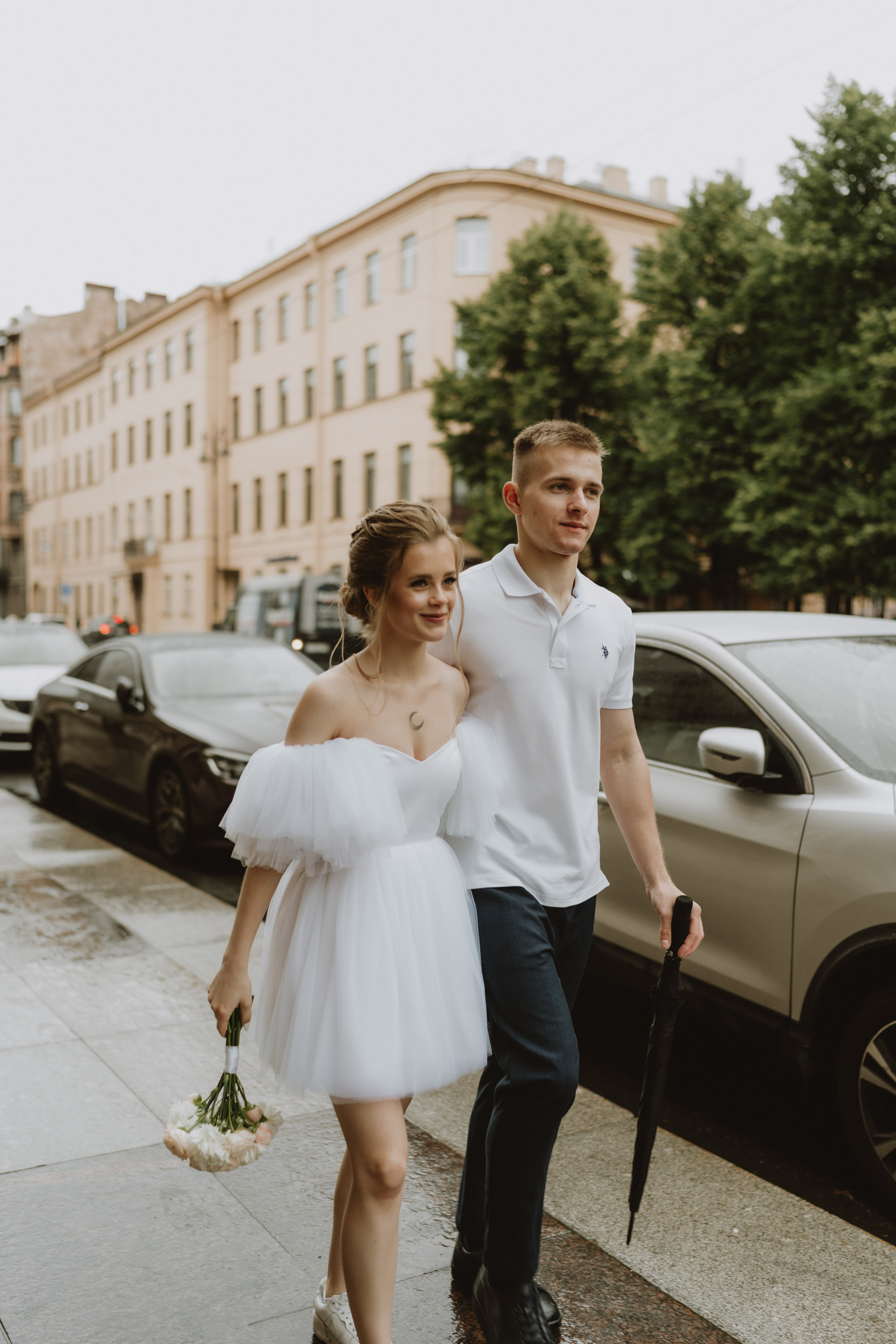 Valery & Tony. Профессиональный свадебный фотограф в Женеве и Швейцарии | Таня Вовчецкая