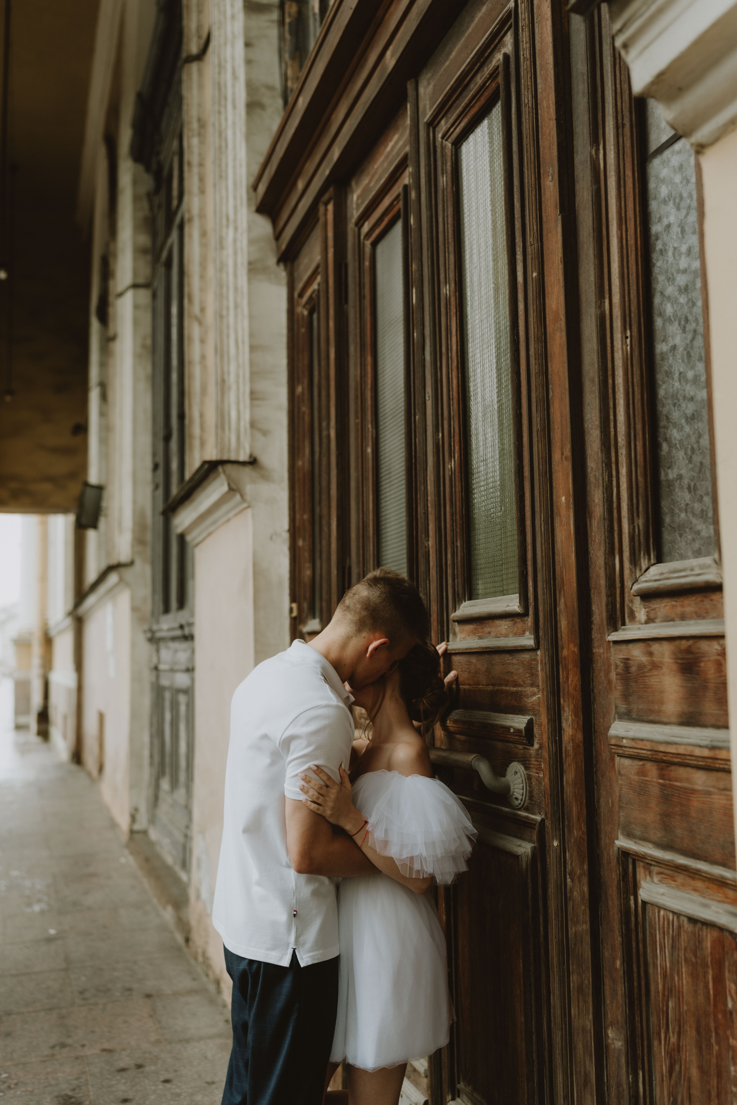 Valery & Tony. Профессиональный свадебный фотограф в Женеве и Швейцарии | Таня Вовчецкая