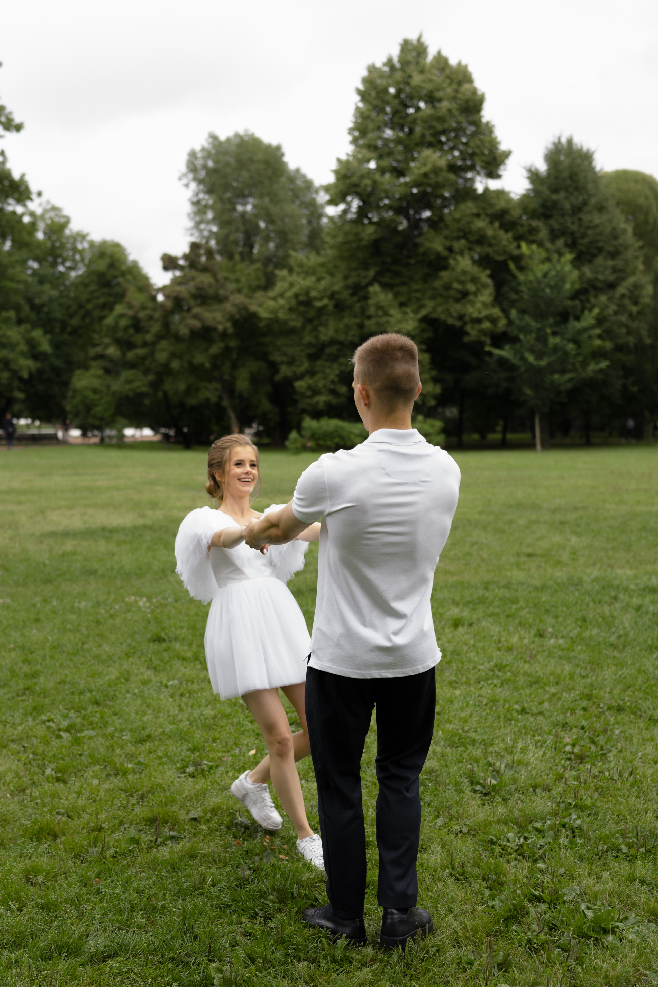 Valery & Tony. Профессиональный свадебный фотограф в Женеве и Швейцарии | Таня Вовчецкая