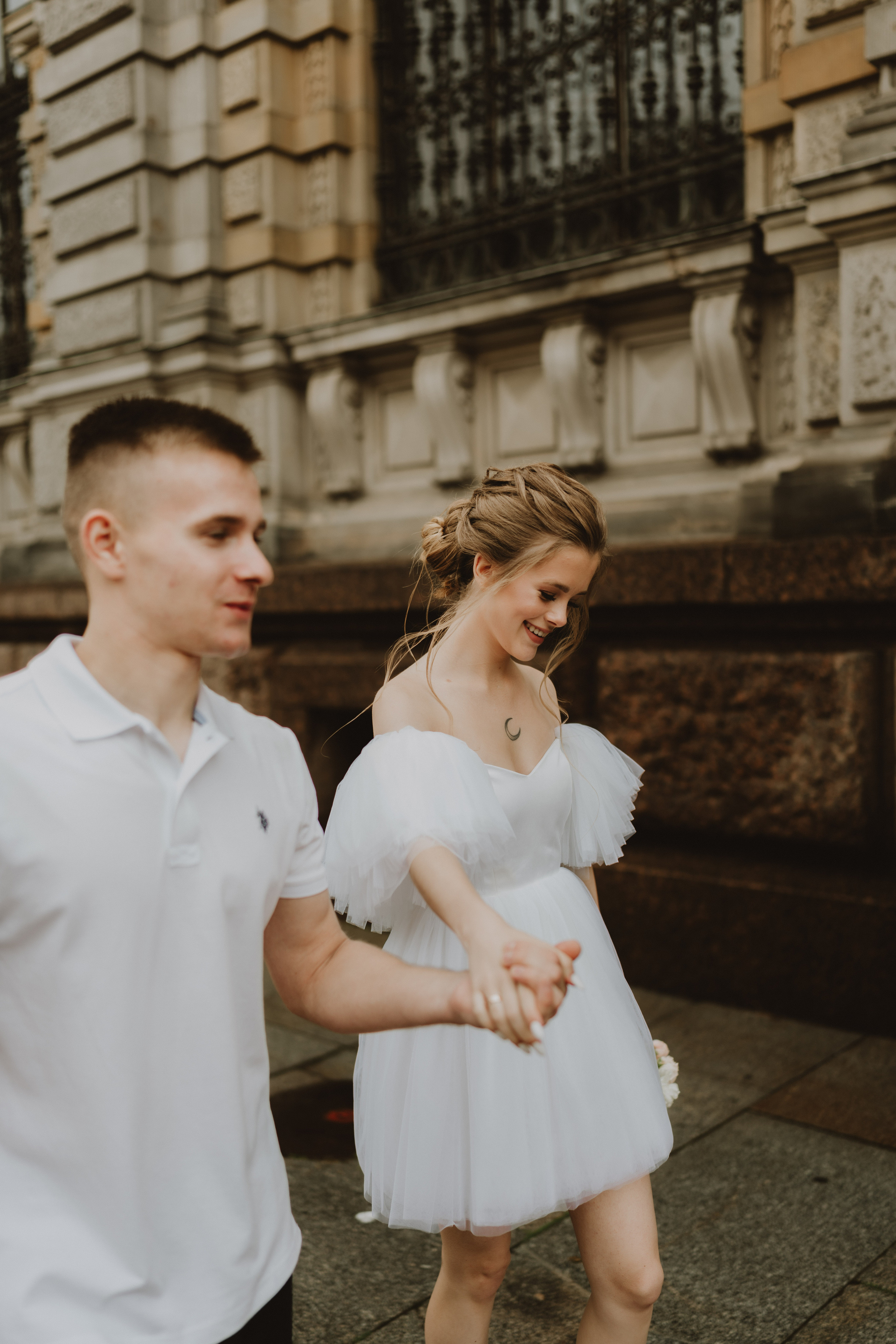 Valery & Tony. Профессиональный свадебный фотограф в Женеве и Швейцарии | Таня Вовчецкая