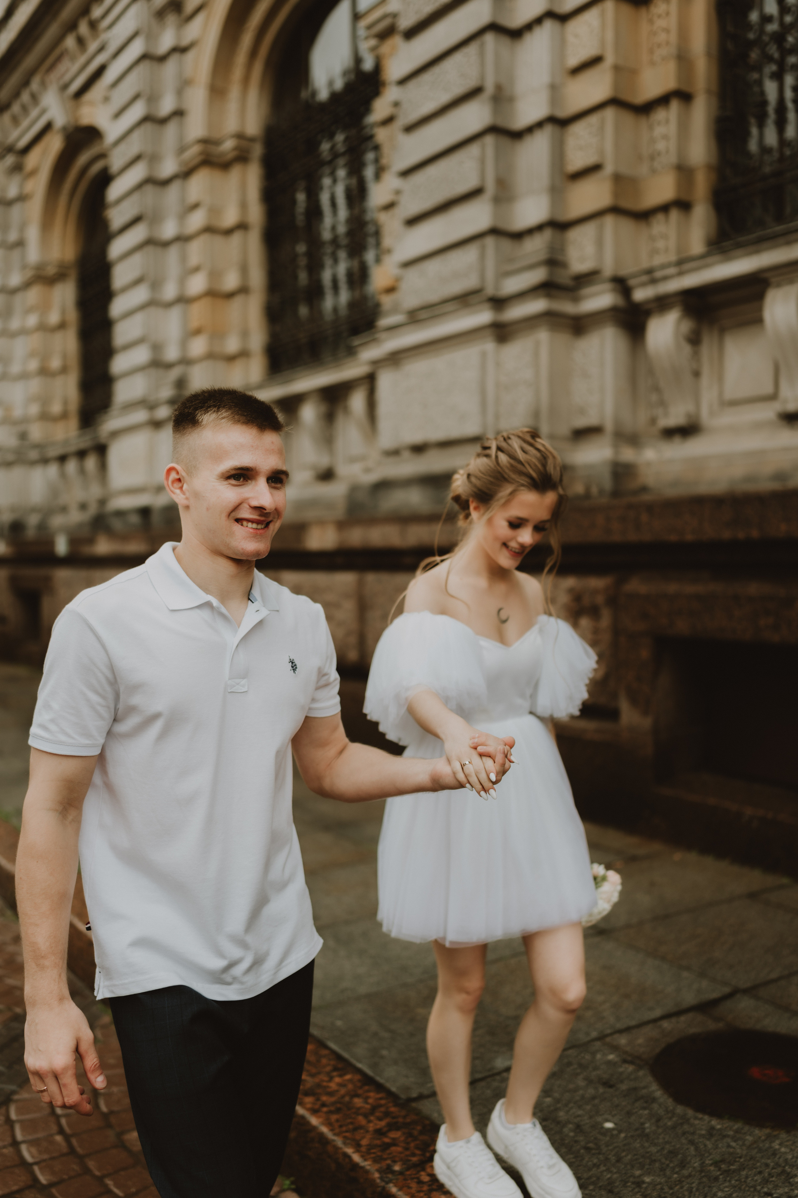 Valery & Tony. Профессиональный свадебный фотограф в Женеве и Швейцарии | Таня Вовчецкая