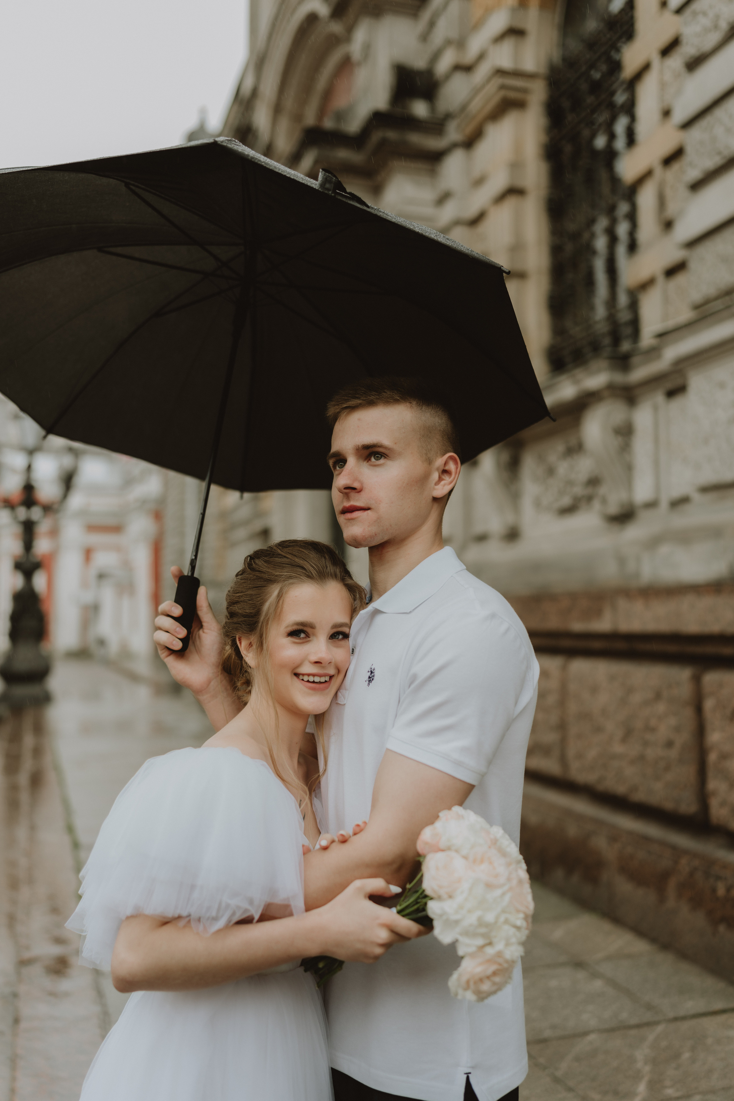 Valery & Tony. Профессиональный свадебный фотограф в Женеве и Швейцарии | Таня Вовчецкая