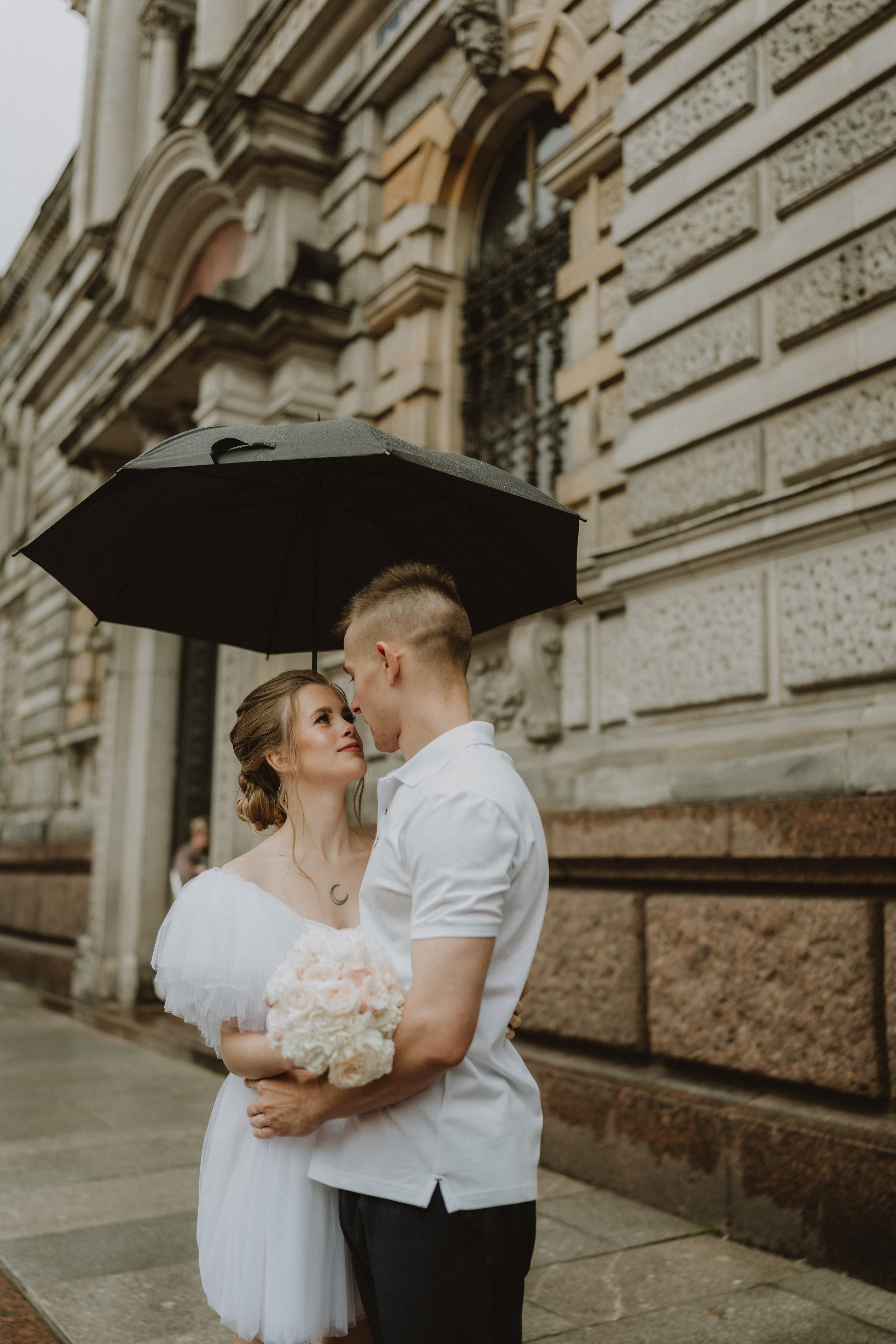 Valery & Tony. Профессиональный свадебный фотограф в Женеве и Швейцарии | Таня Вовчецкая