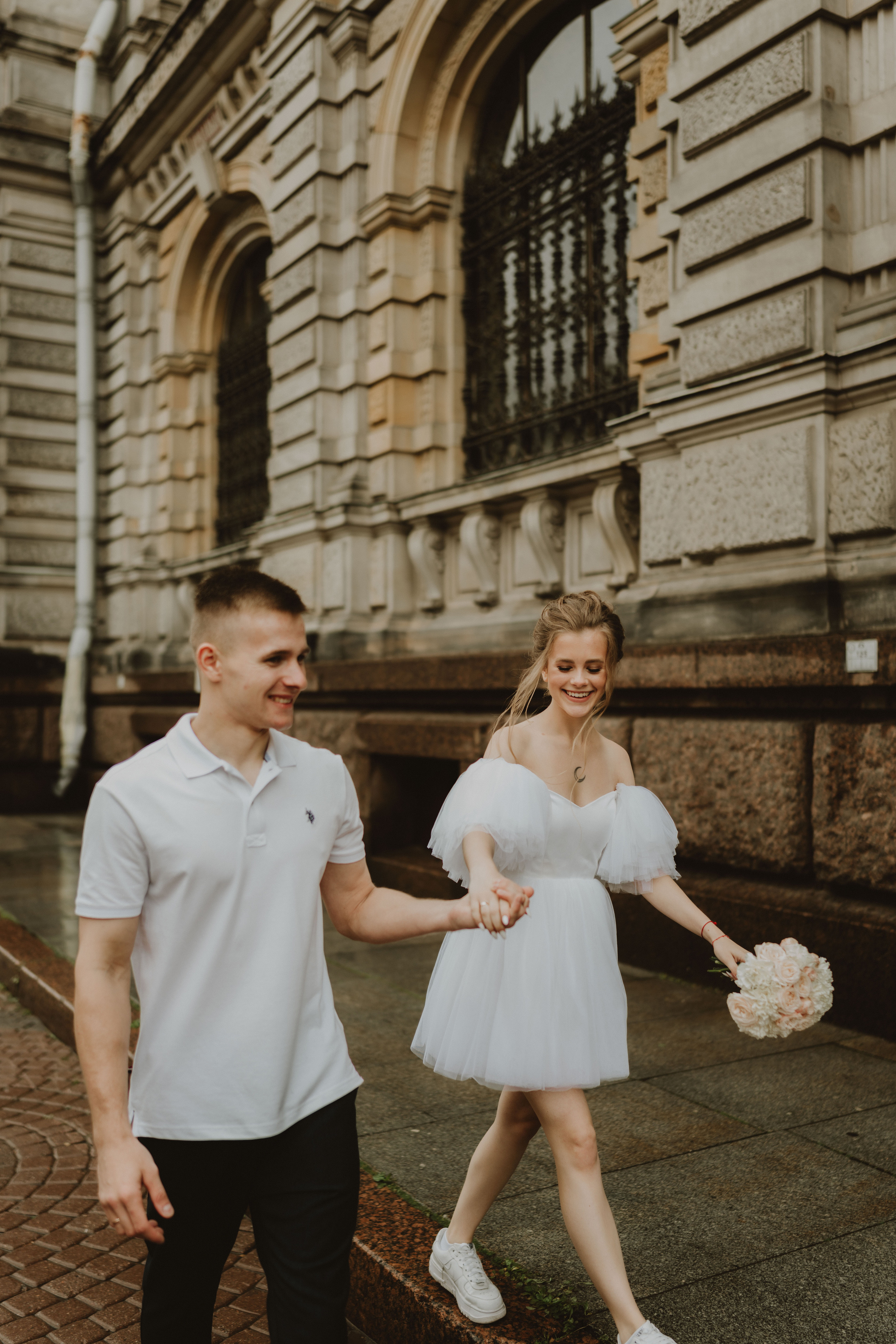 Valery & Tony. Профессиональный свадебный фотограф в Женеве и Швейцарии | Таня Вовчецкая