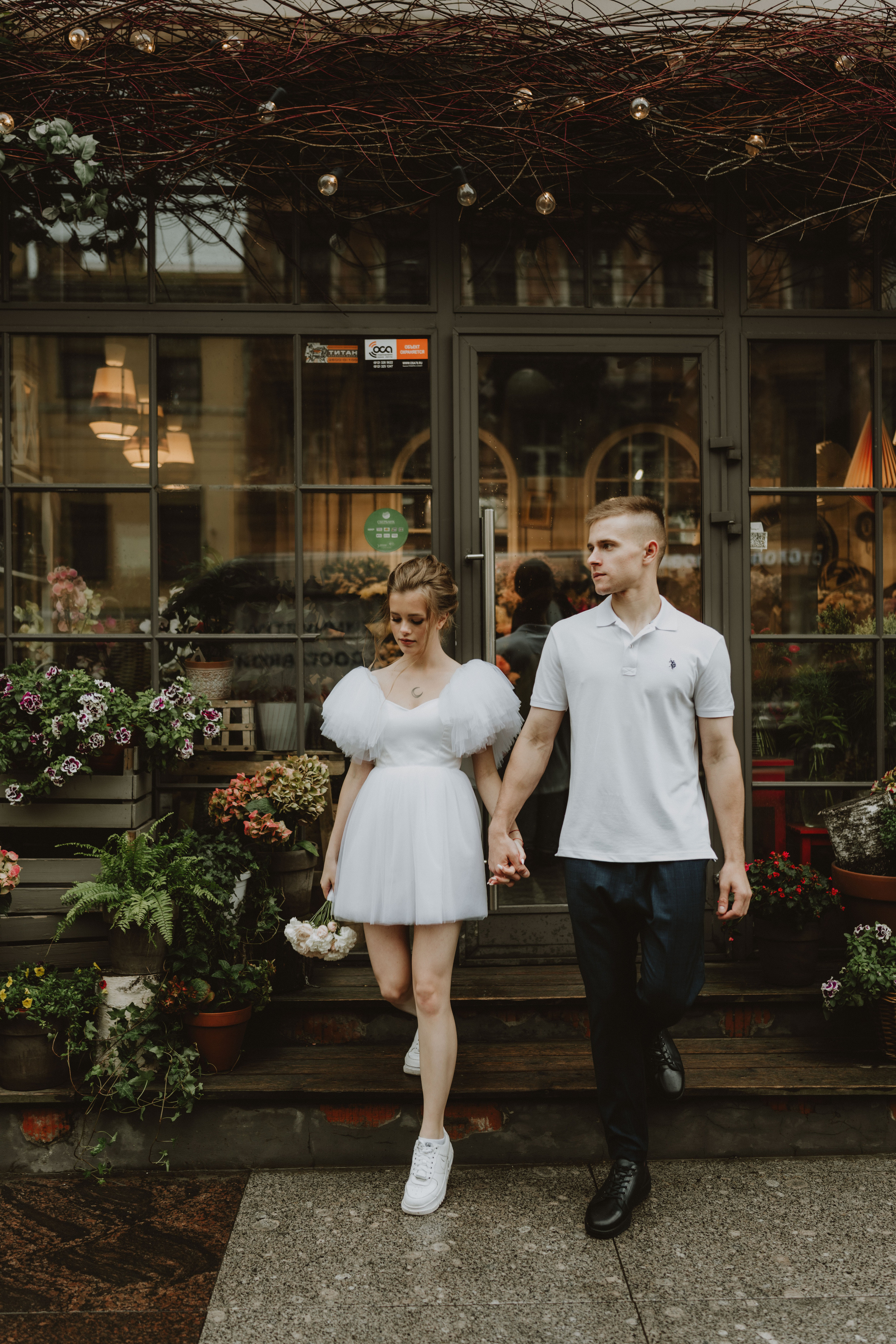 Valery & Tony. Профессиональный свадебный фотограф в Женеве и Швейцарии | Таня Вовчецкая