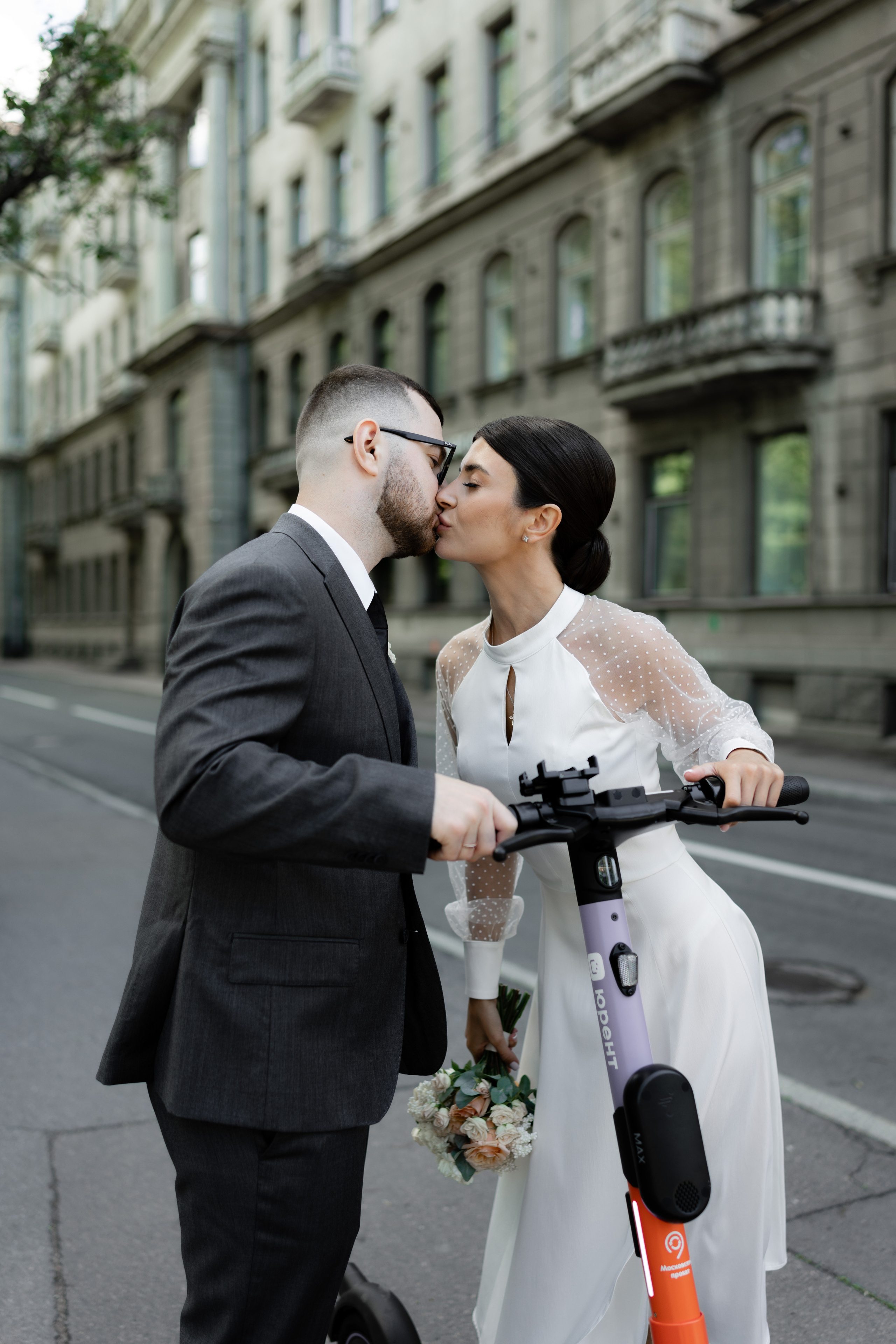Tamara & Melor | Lahta Plaza. Photographe de Mariage Professionnelle — Genève & Suisse Romande | Tanya Creator