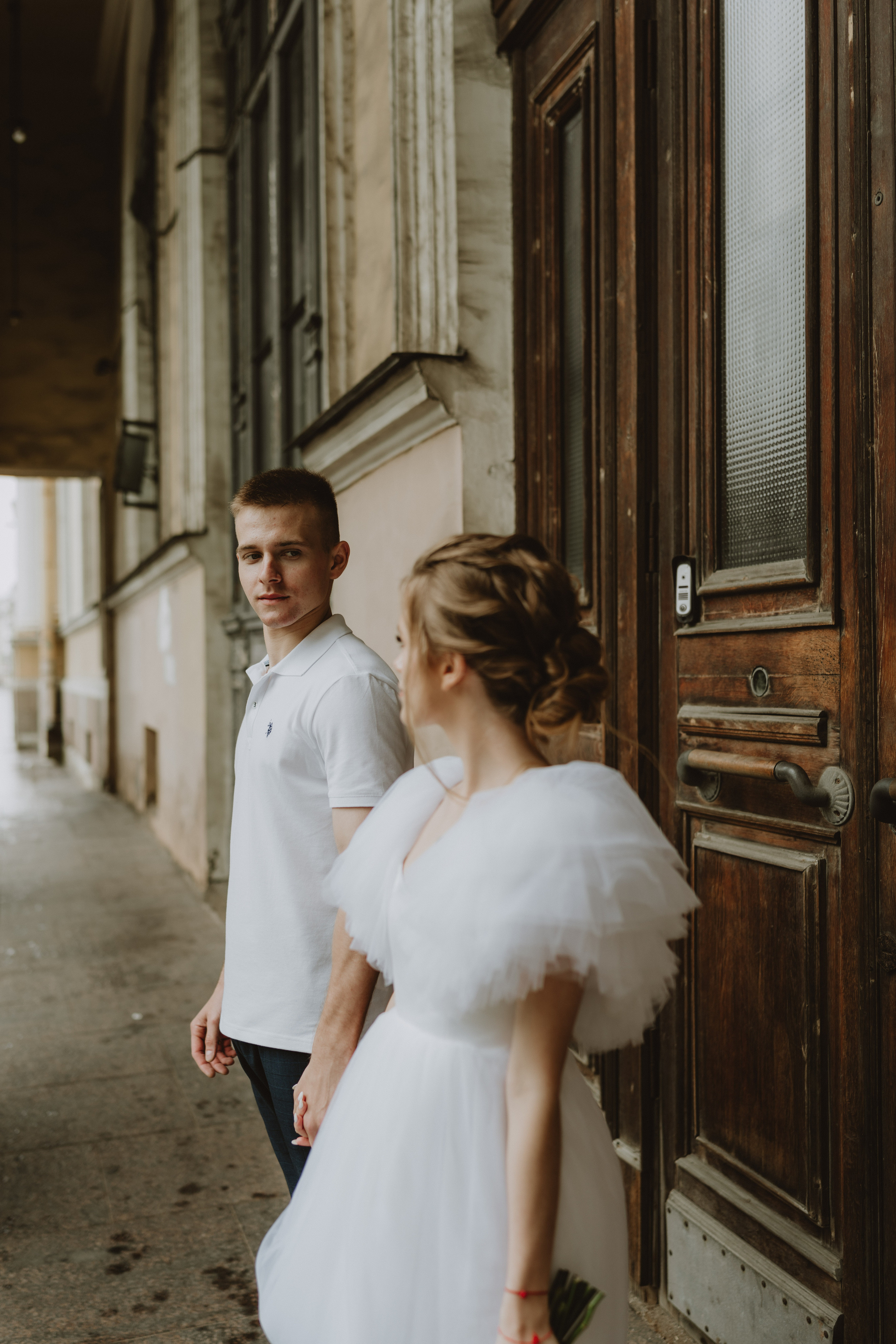 Valery & Tony. Профессиональный свадебный фотограф в Женеве и Швейцарии | Таня Вовчецкая