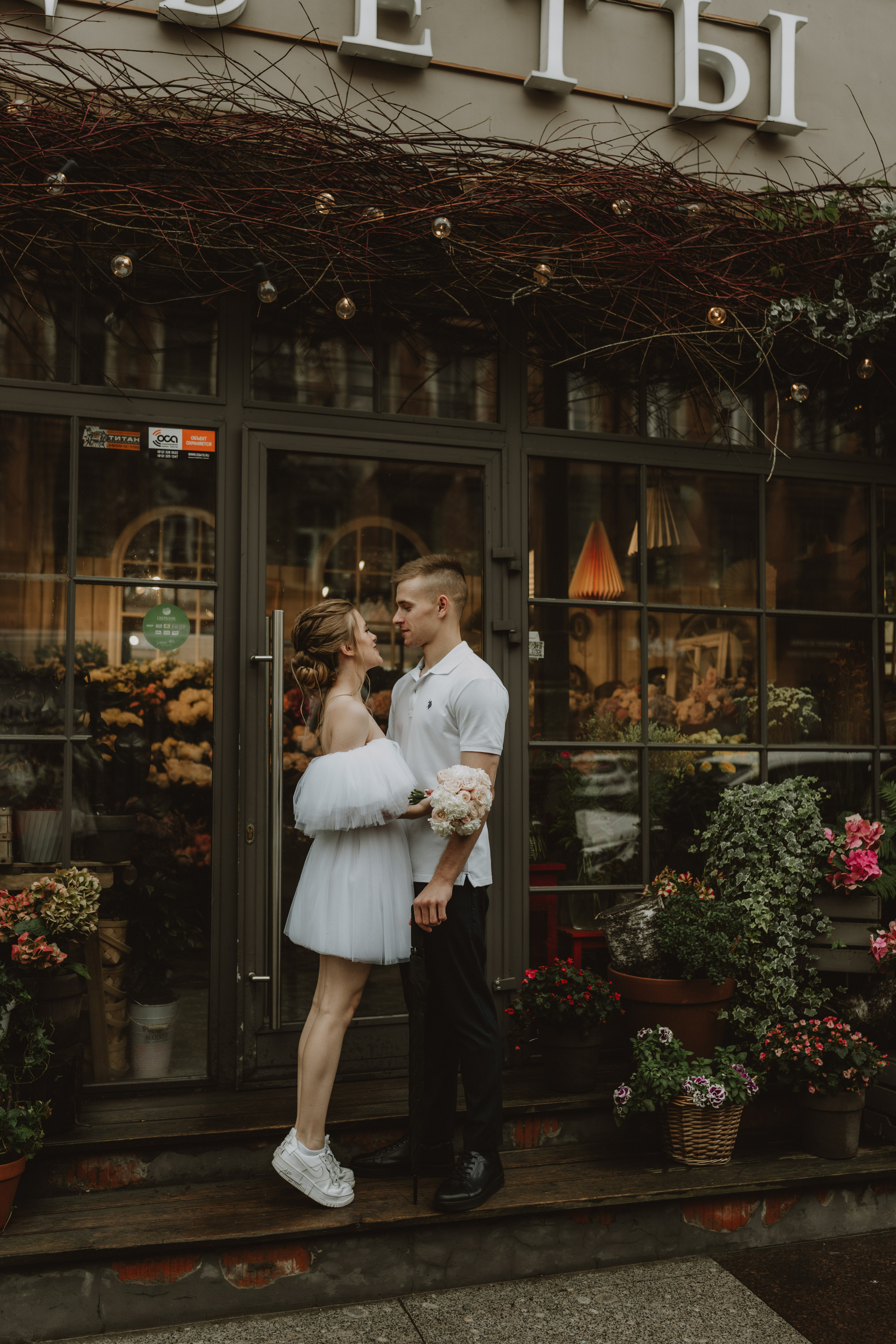 Valery & Tony. Профессиональный свадебный фотограф в Женеве и Швейцарии | Таня Вовчецкая