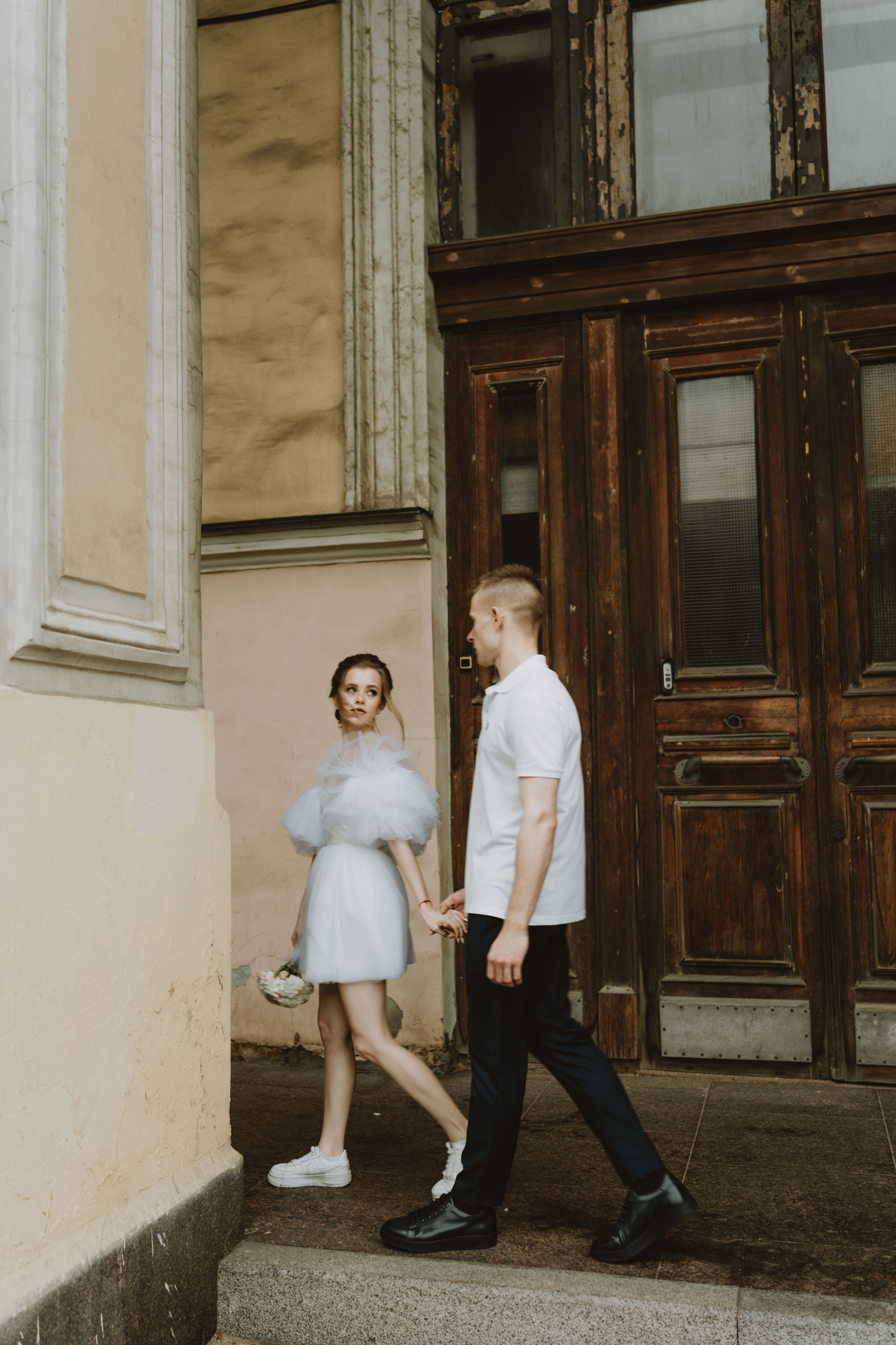 Valery & Tony. Профессиональный свадебный фотограф в Женеве и Швейцарии | Таня Вовчецкая