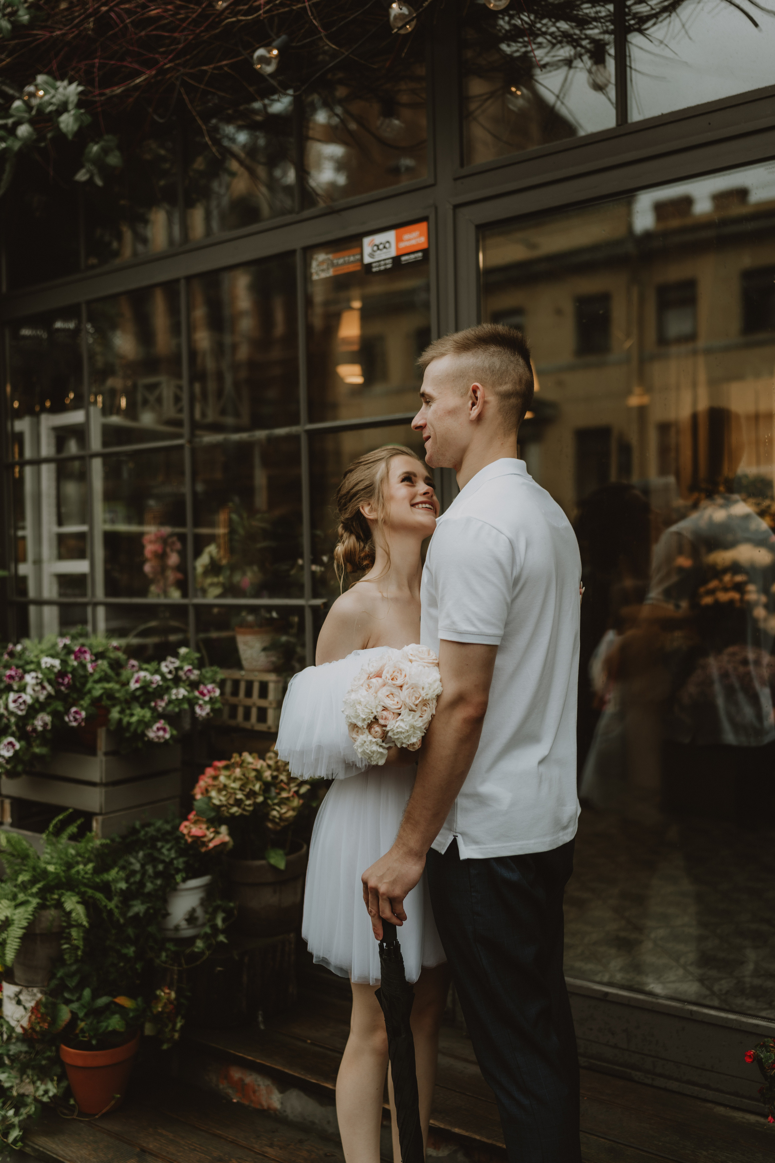 Valery & Tony. Профессиональный свадебный фотограф в Женеве и Швейцарии | Таня Вовчецкая