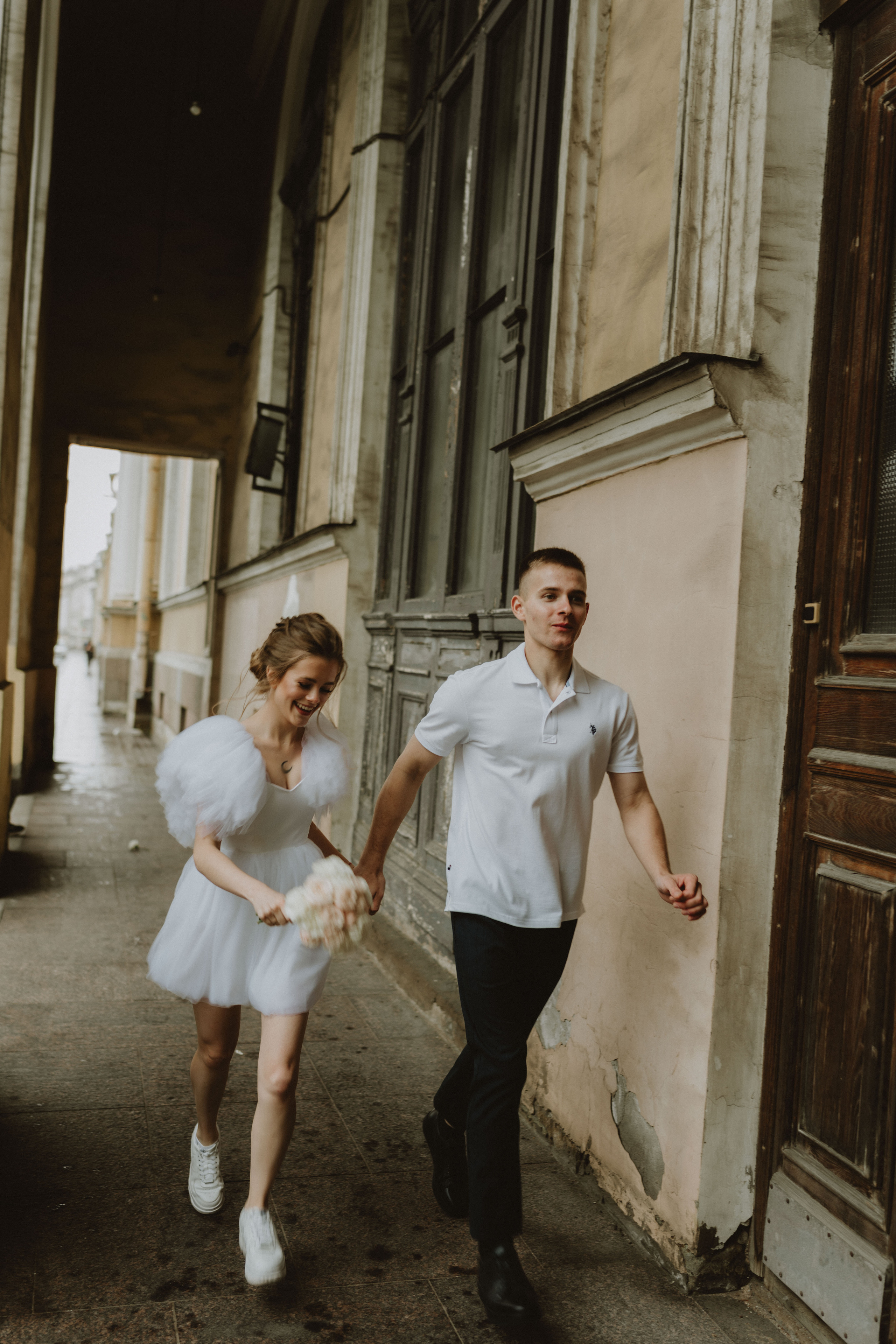 Valery & Tony. Профессиональный свадебный фотограф в Женеве и Швейцарии | Таня Вовчецкая