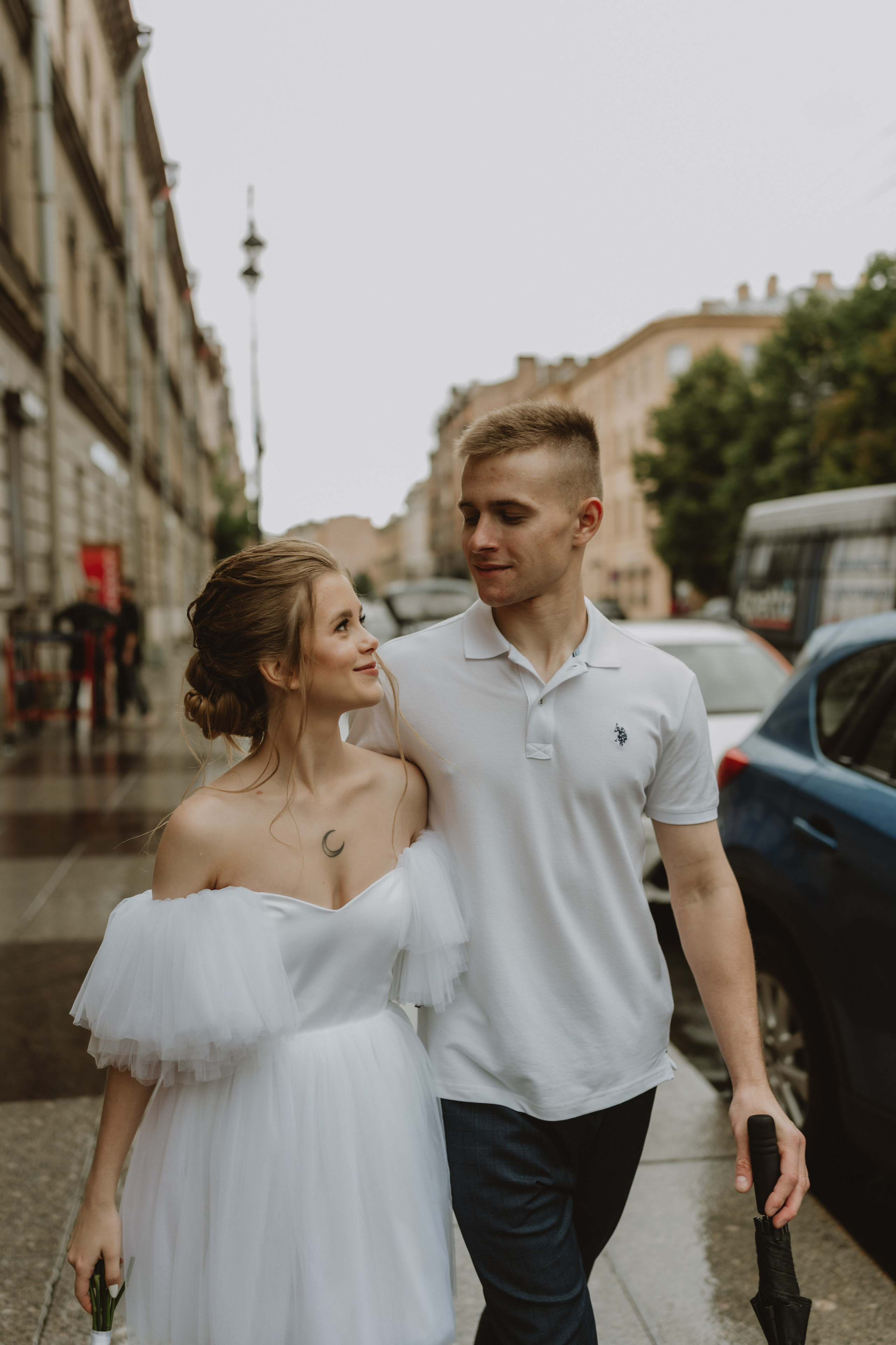 Valery & Tony. Профессиональный свадебный фотограф в Женеве и Швейцарии | Таня Вовчецкая