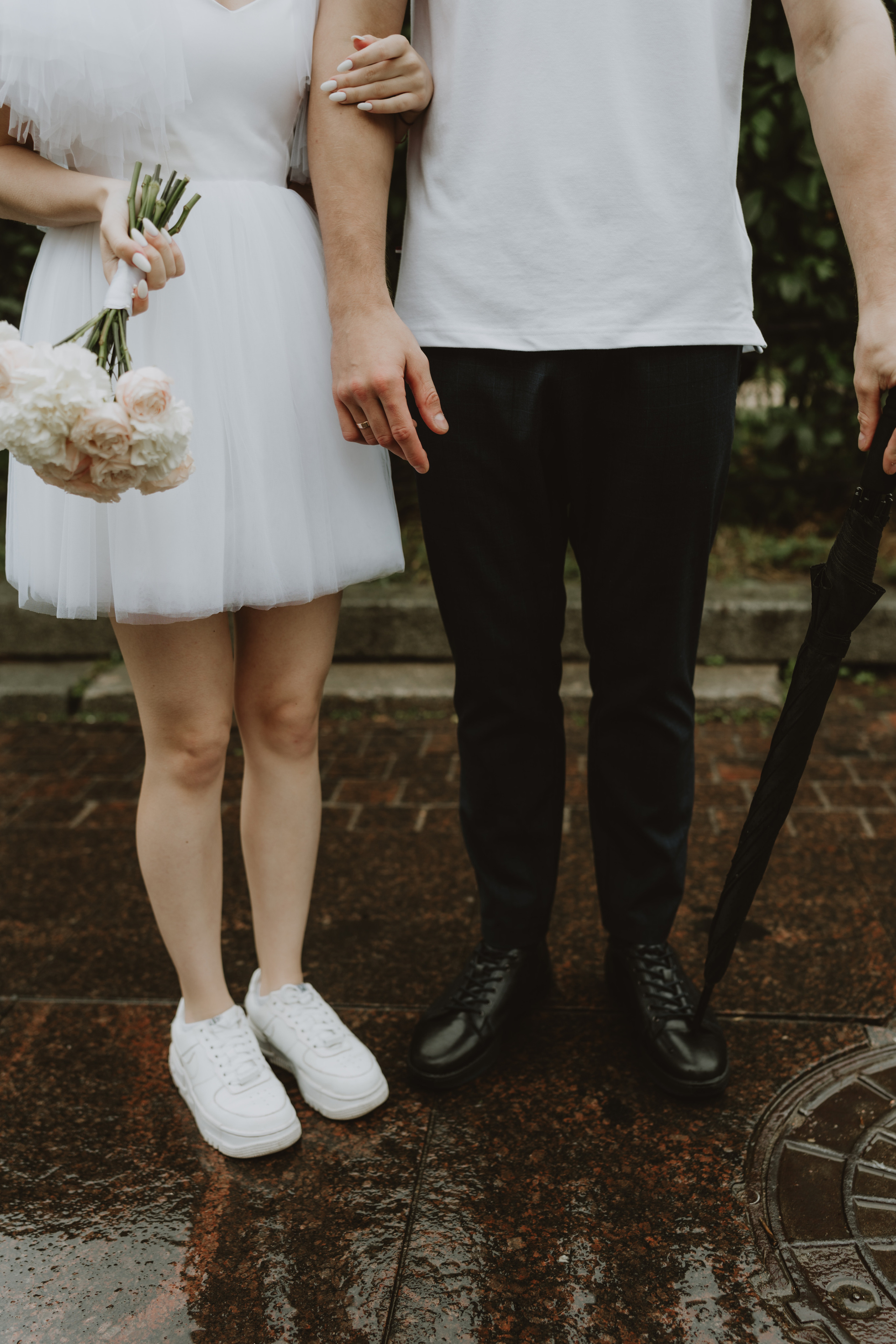 Valery & Tony. Профессиональный свадебный фотограф в Женеве и Швейцарии | Таня Вовчецкая