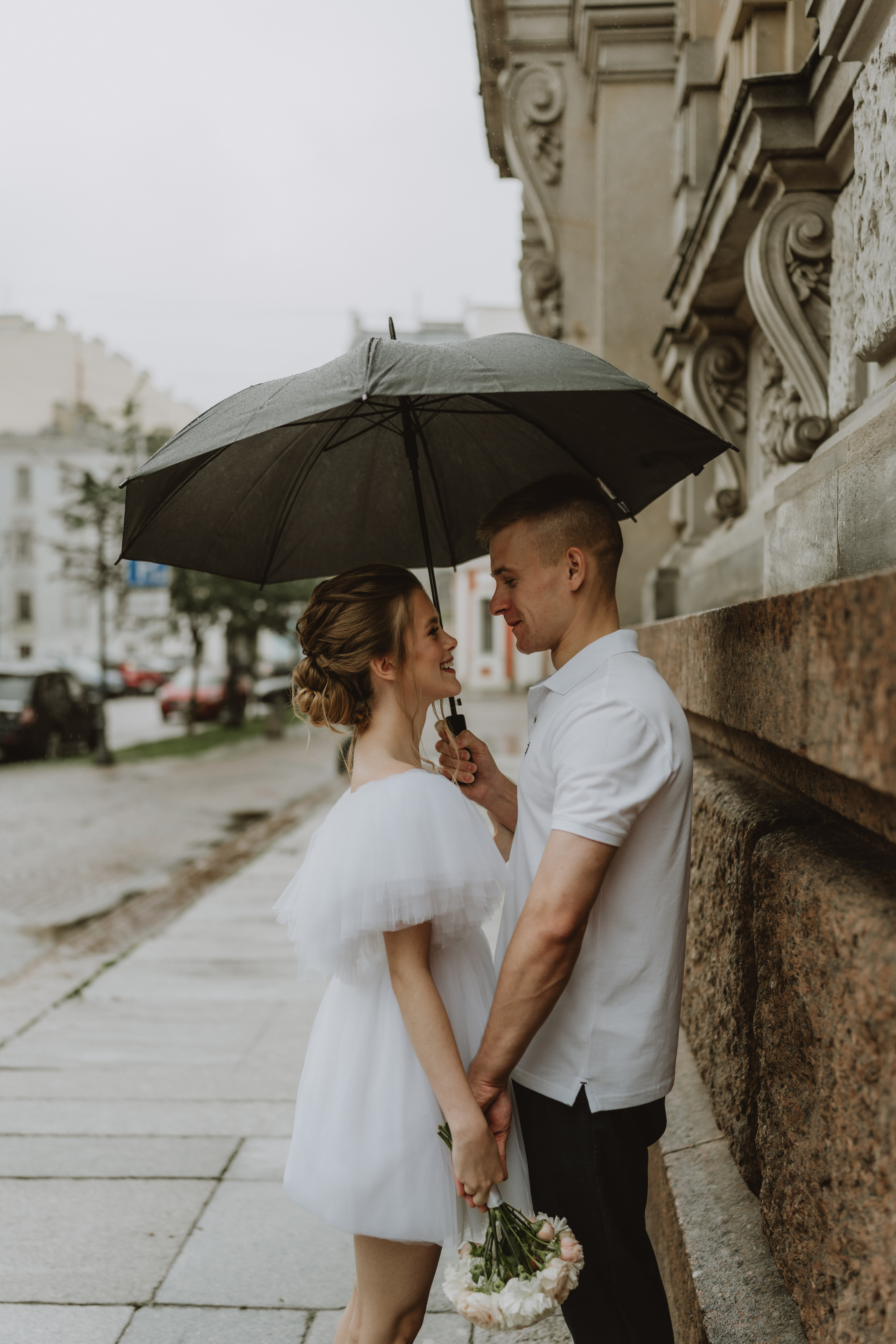 Valery & Tony. Профессиональный свадебный фотограф в Женеве и Швейцарии | Таня Вовчецкая