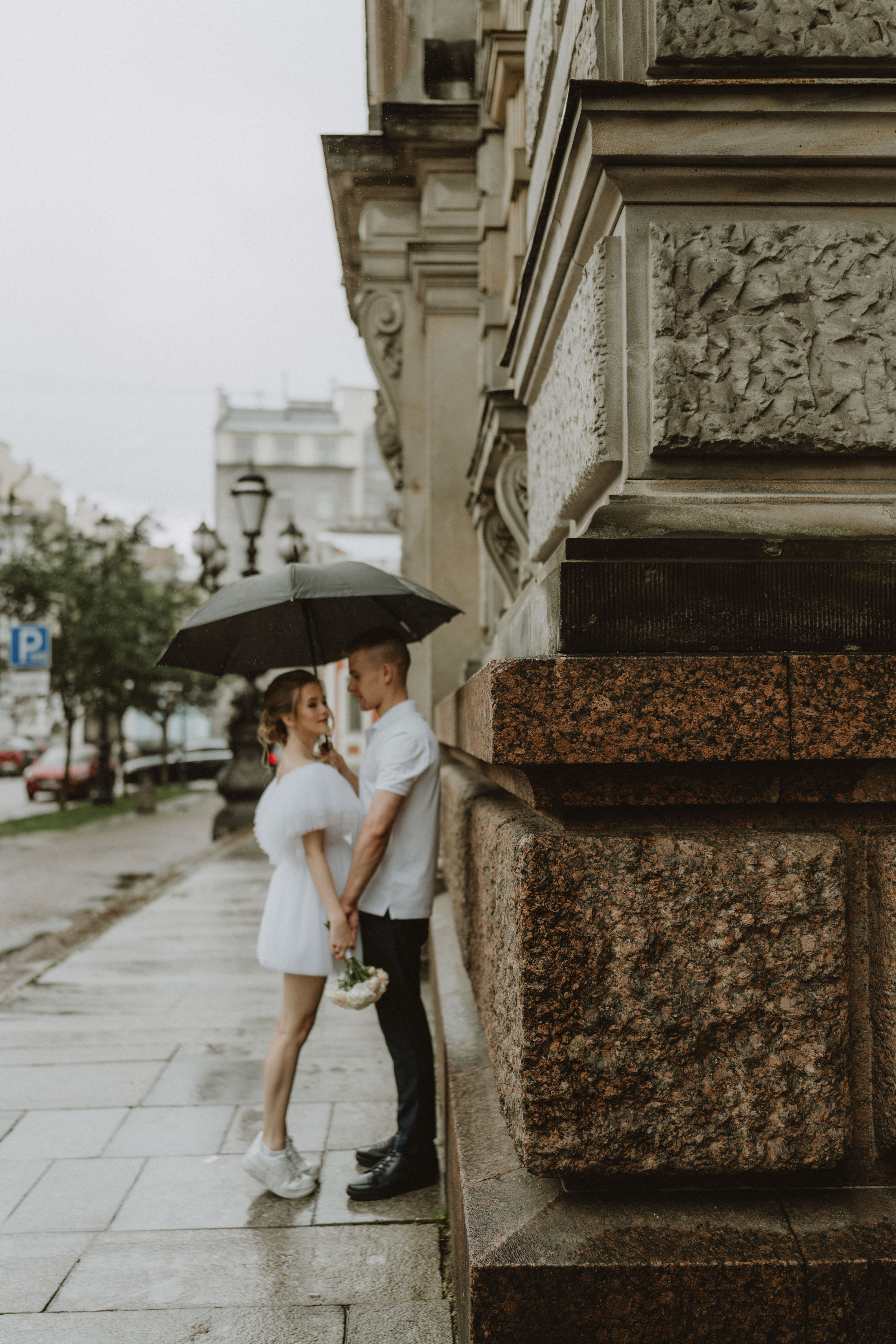 Valery & Tony. Профессиональный свадебный фотограф в Женеве и Швейцарии | Таня Вовчецкая