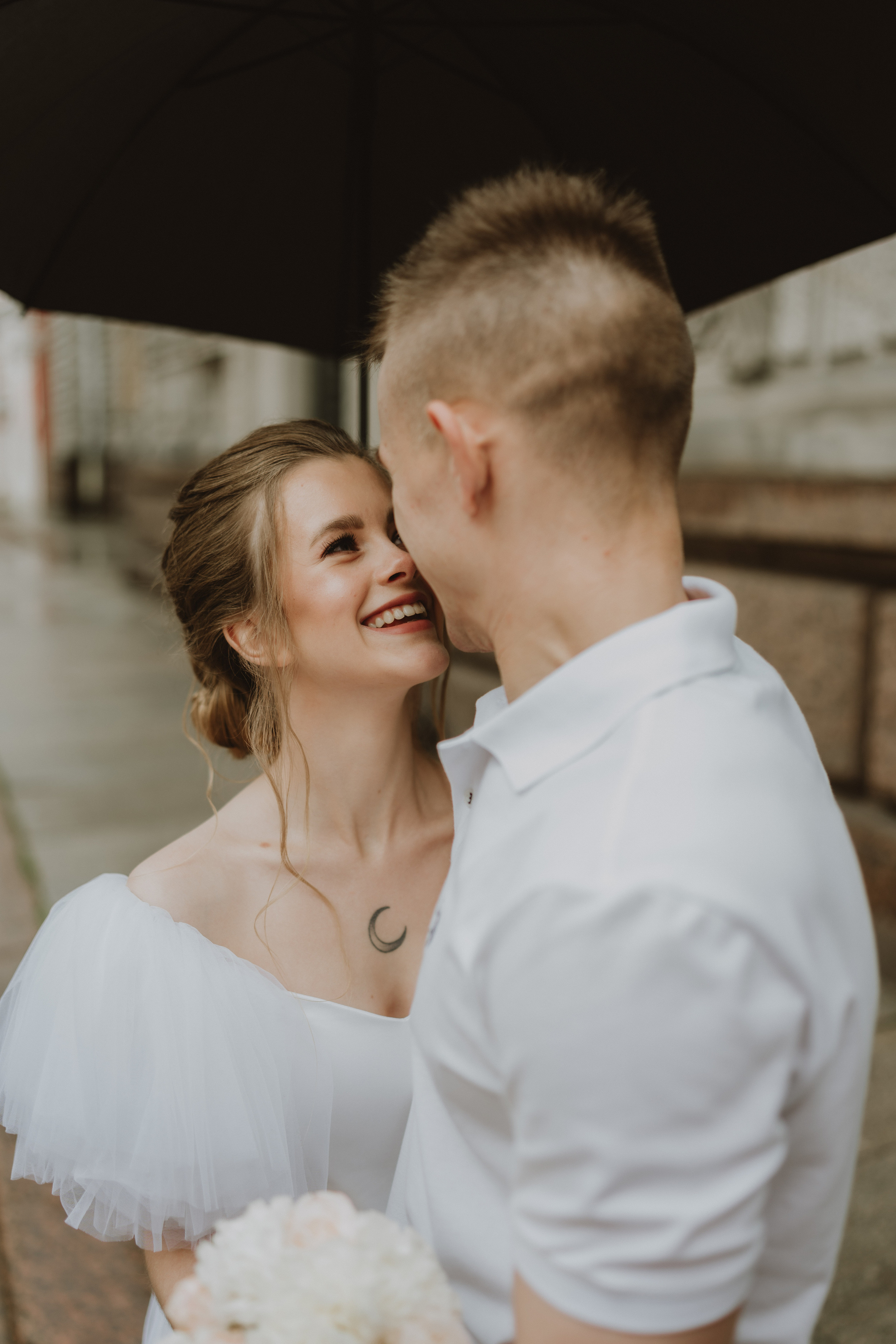 Valery & Tony. Профессиональный свадебный фотограф в Женеве и Швейцарии | Таня Вовчецкая