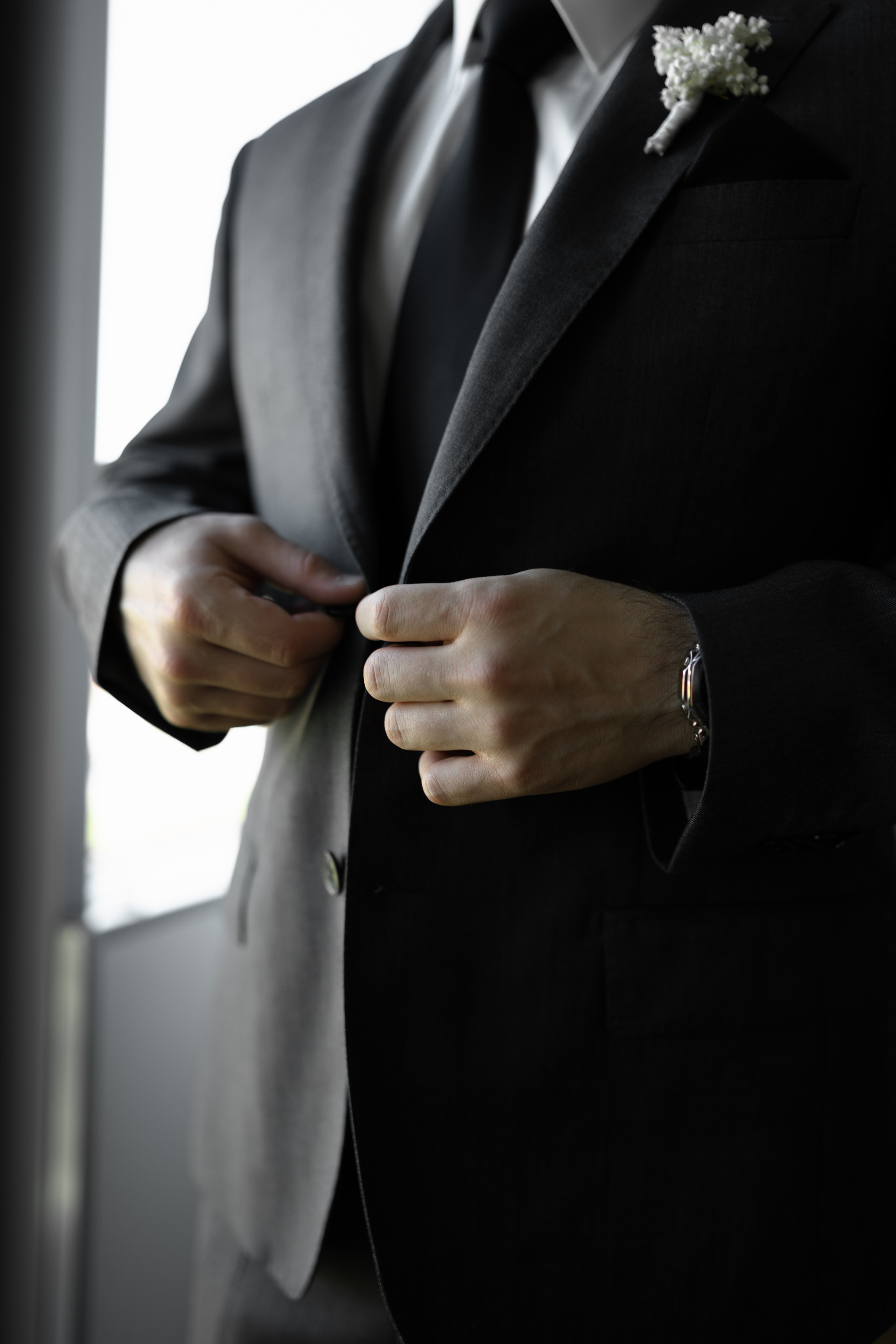 Tamara & Melor | Lahta Plaza. Photographe de Mariage Professionnelle — Genève & Suisse Romande | Tanya Creator