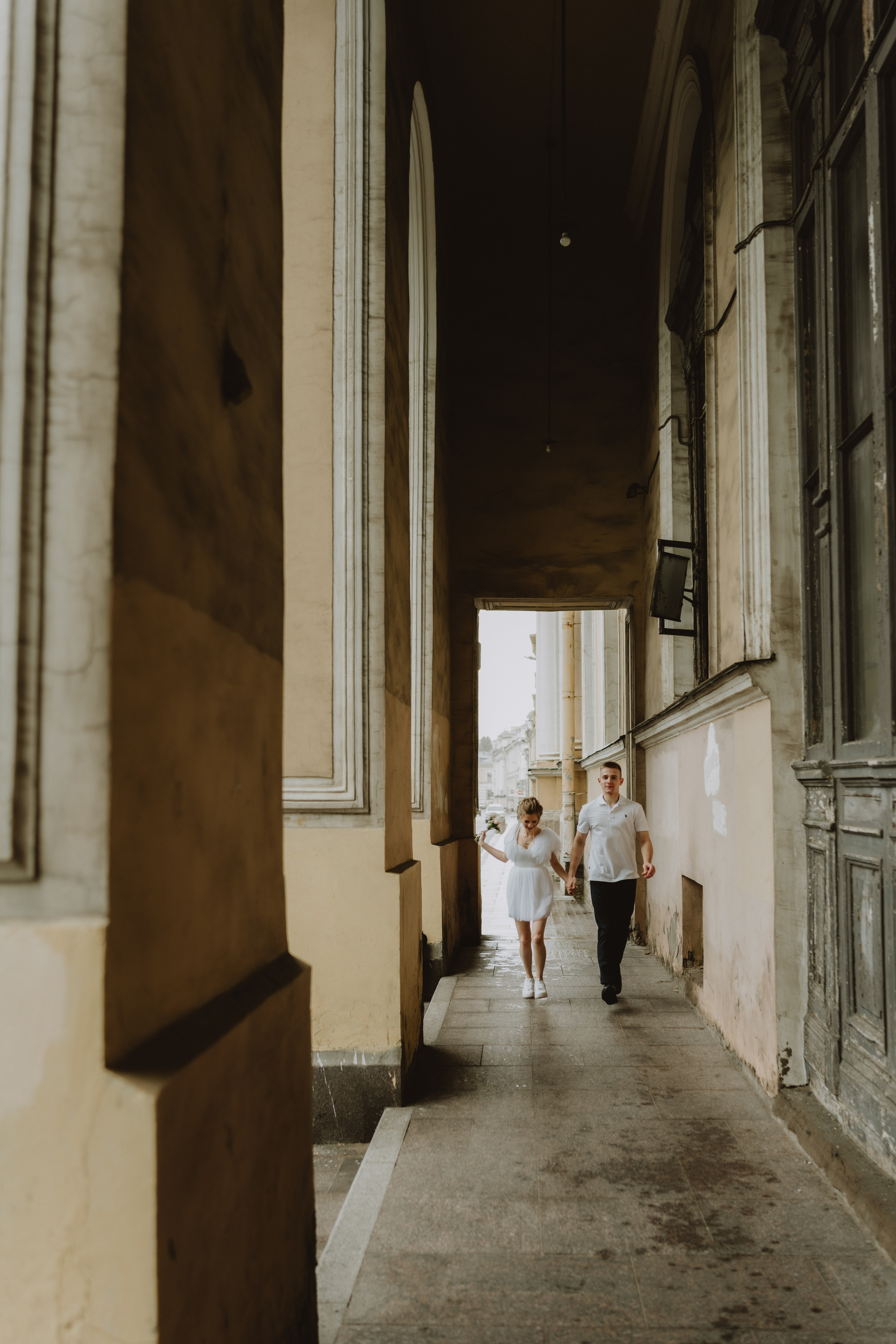 Valery & Tony. Профессиональный свадебный фотограф в Женеве и Швейцарии | Таня Вовчецкая