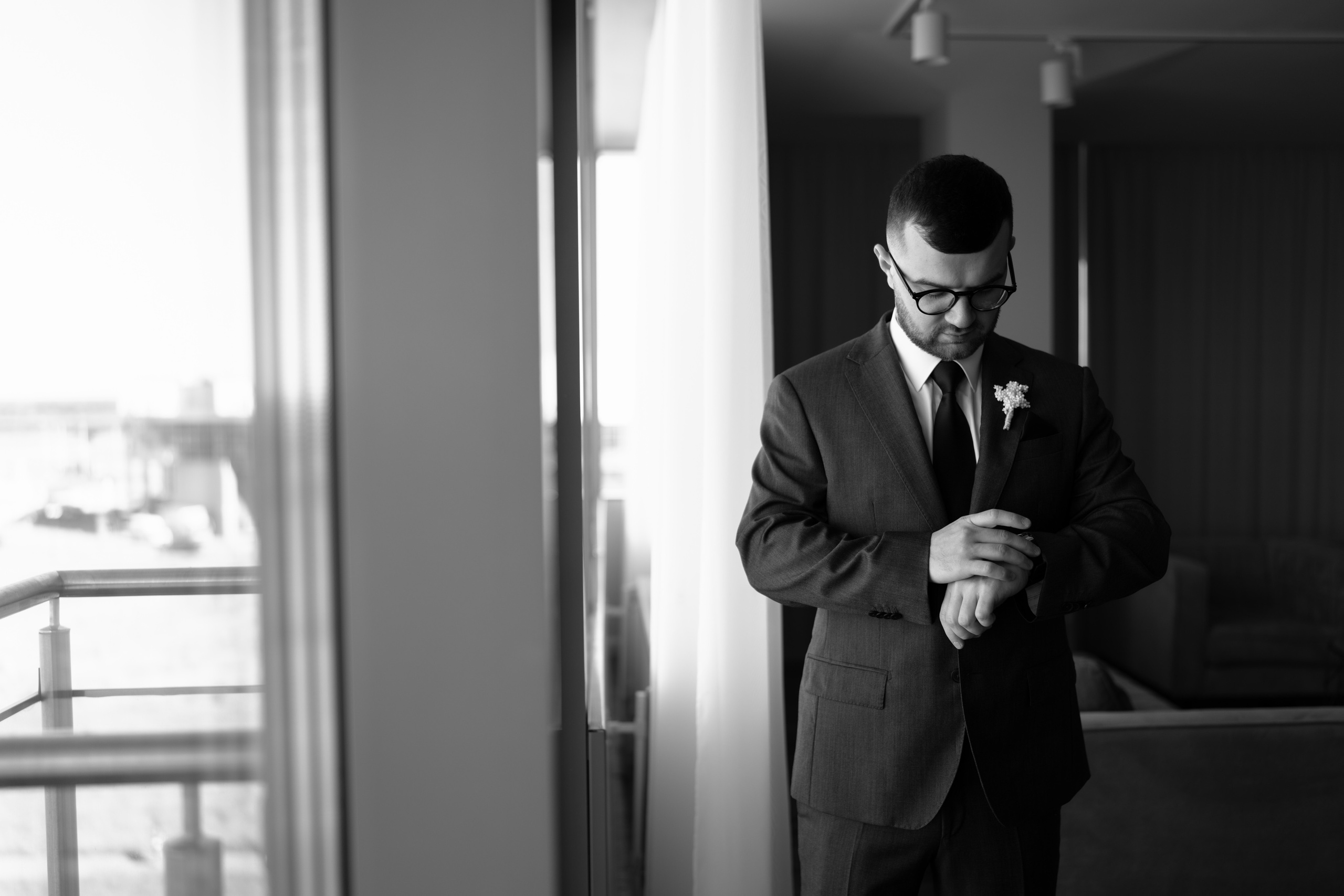 Tamara & Melor | Lahta Plaza. Photographe de Mariage Professionnelle — Genève & Suisse Romande | Tanya Creator