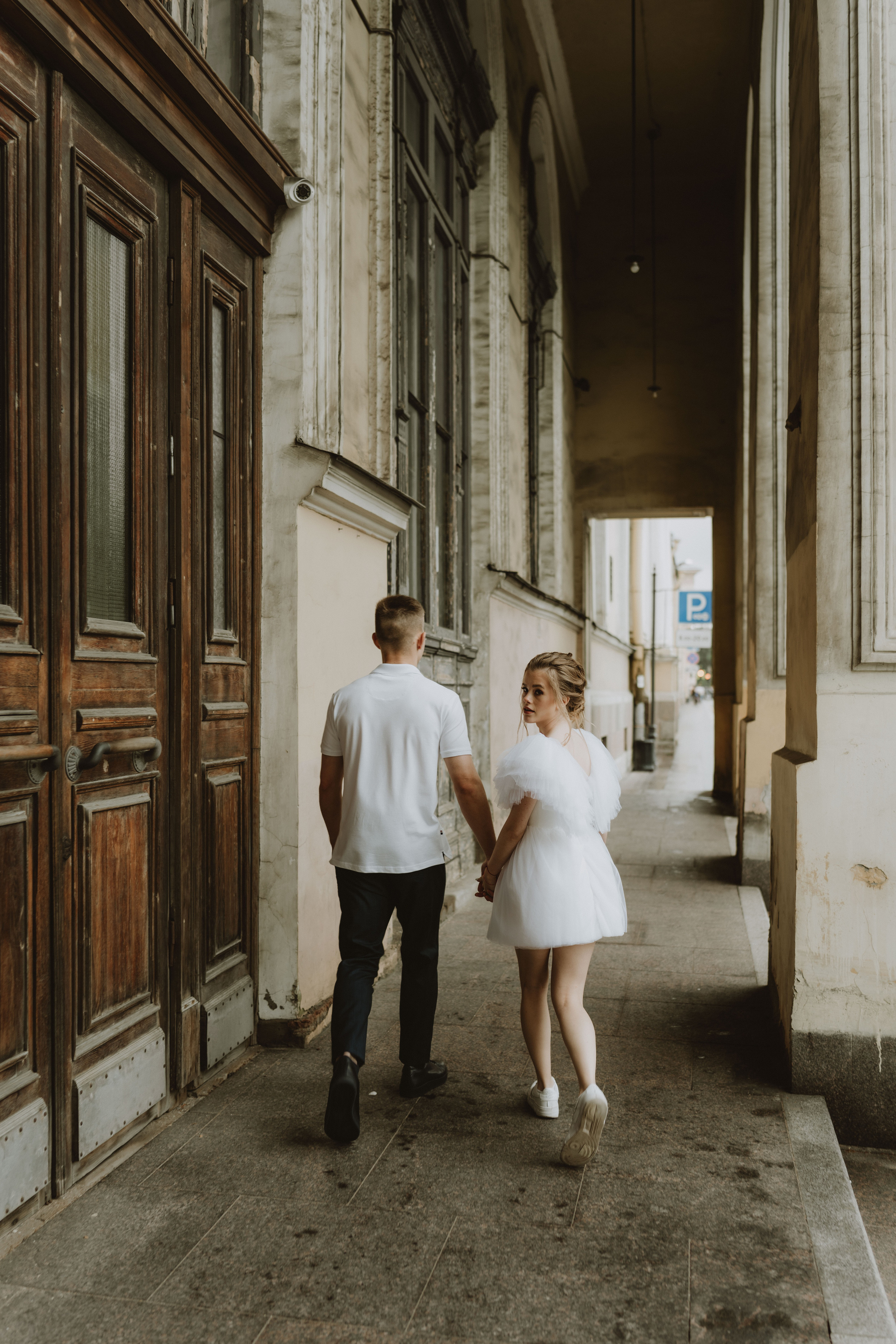 Valery & Tony. Профессиональный свадебный фотограф в Женеве и Швейцарии | Таня Вовчецкая