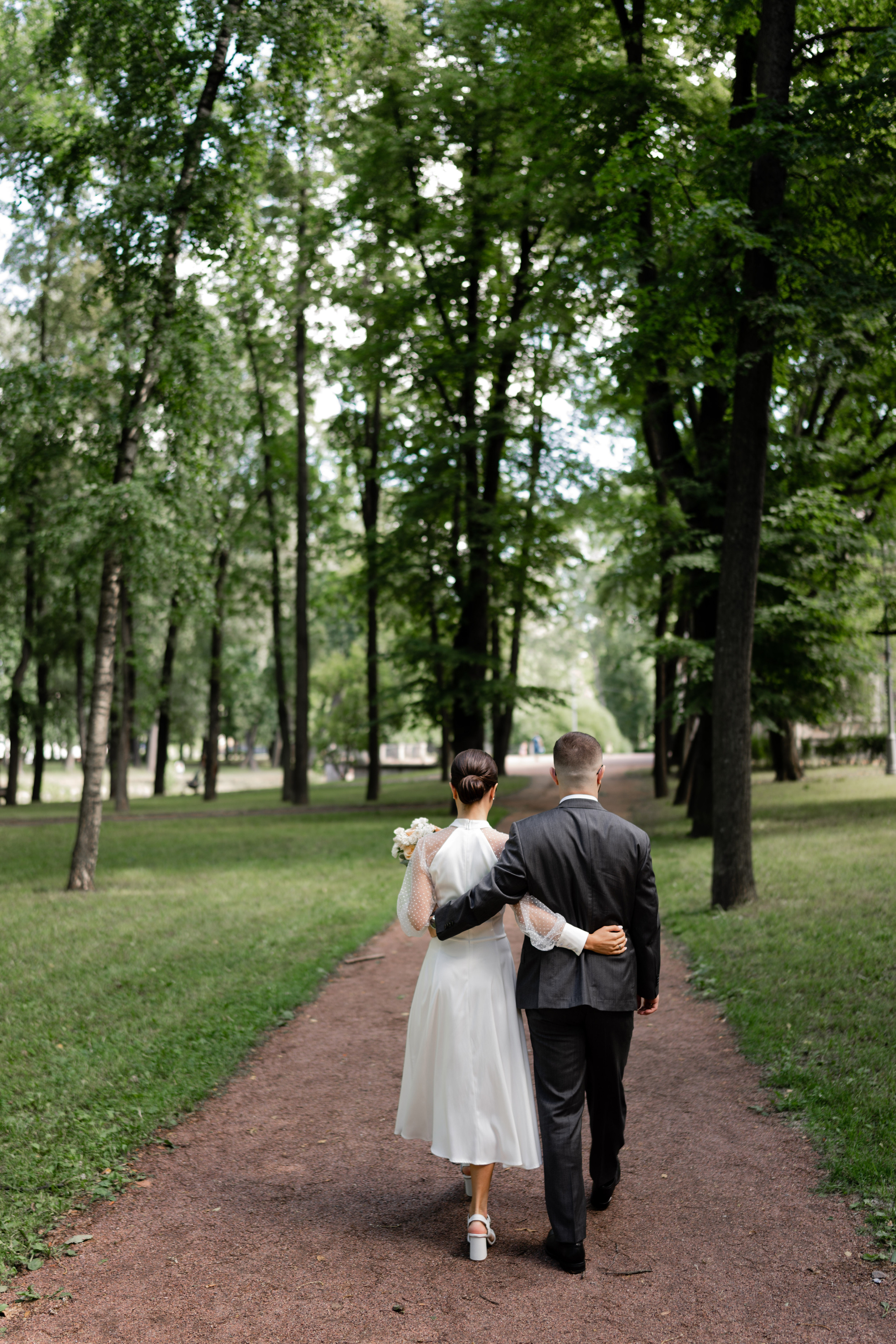 Tamara & Melor | Lahta Plaza. Photographe de Mariage Professionnelle — Genève & Suisse Romande | Tanya Creator