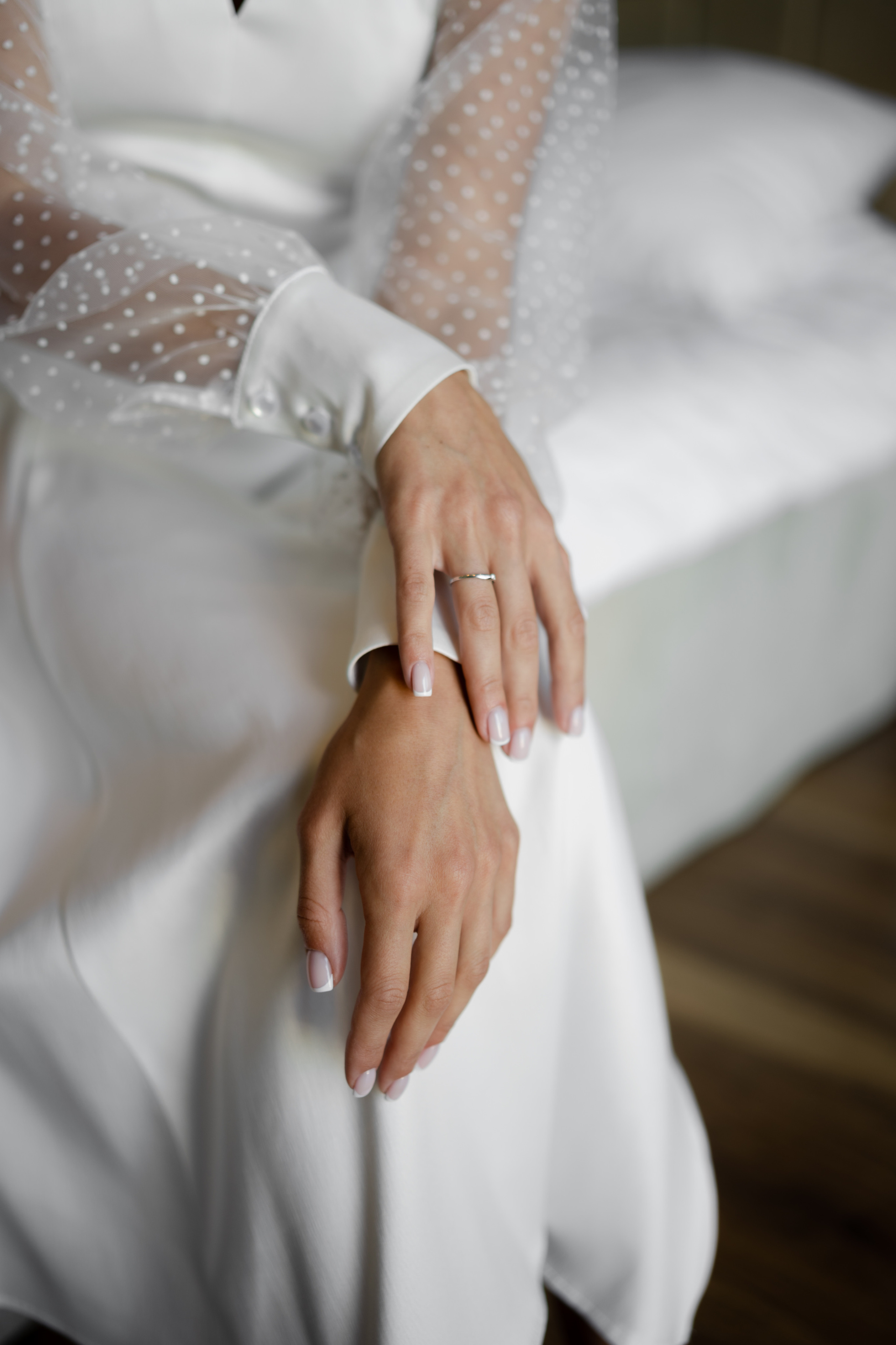 Tamara & Melor | Lahta Plaza. Photographe de Mariage Professionnelle — Genève & Suisse Romande | Tanya Creator