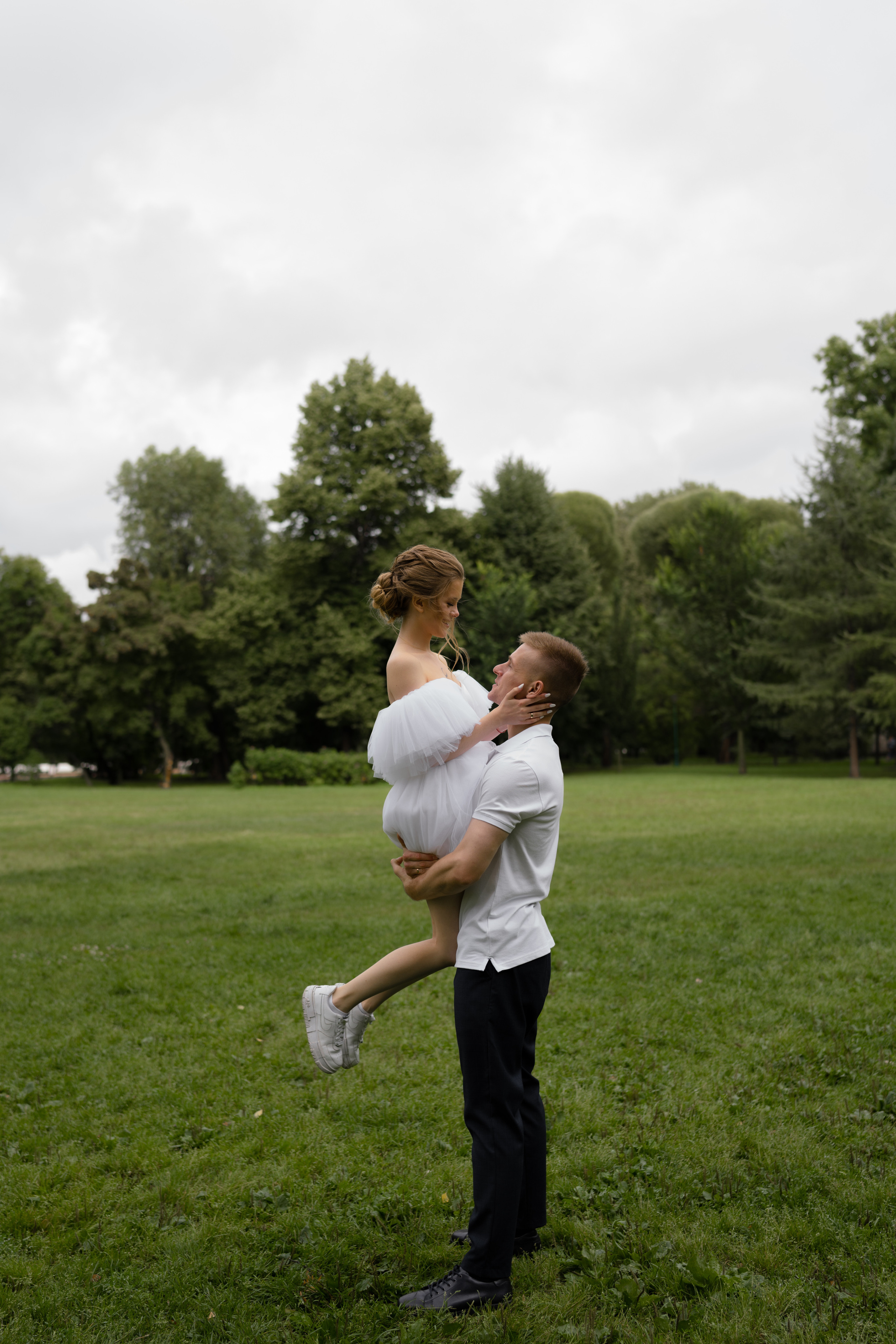 Valery & Tony. Профессиональный свадебный фотограф в Женеве и Швейцарии | Таня Вовчецкая