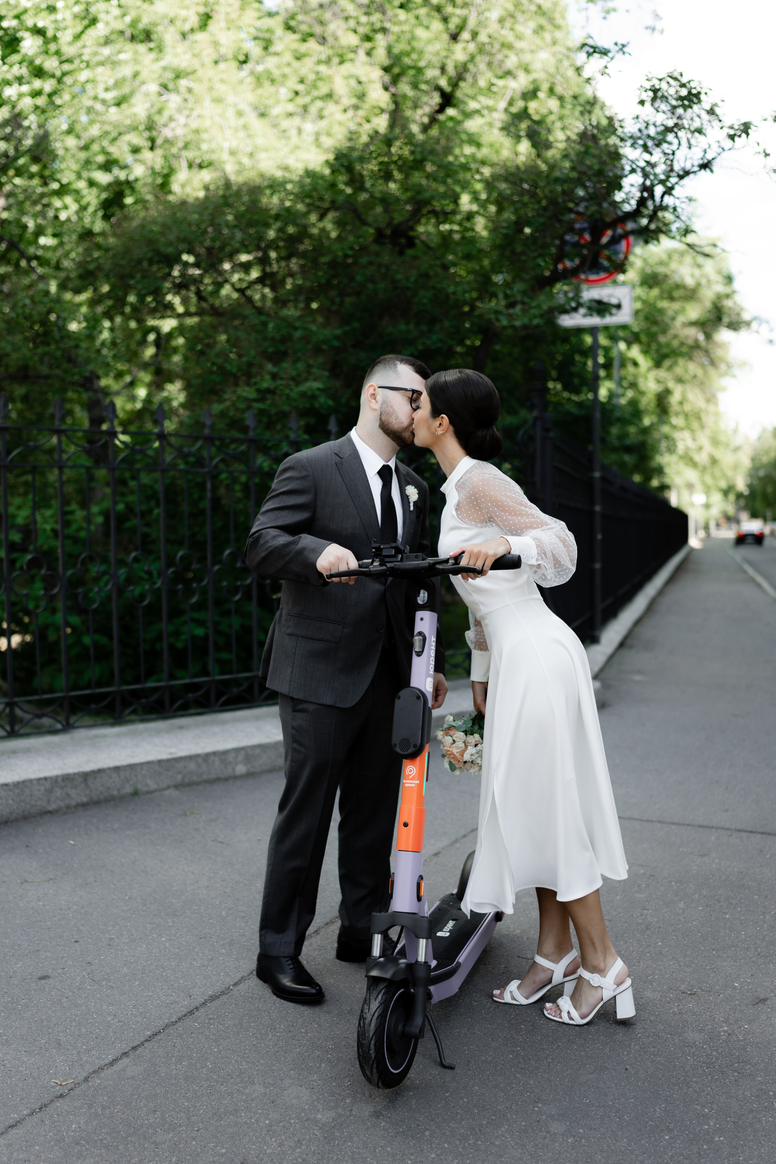 Tamara & Melor | Lahta Plaza. Photographe de Mariage Professionnelle — Genève & Suisse Romande | Tanya Creator