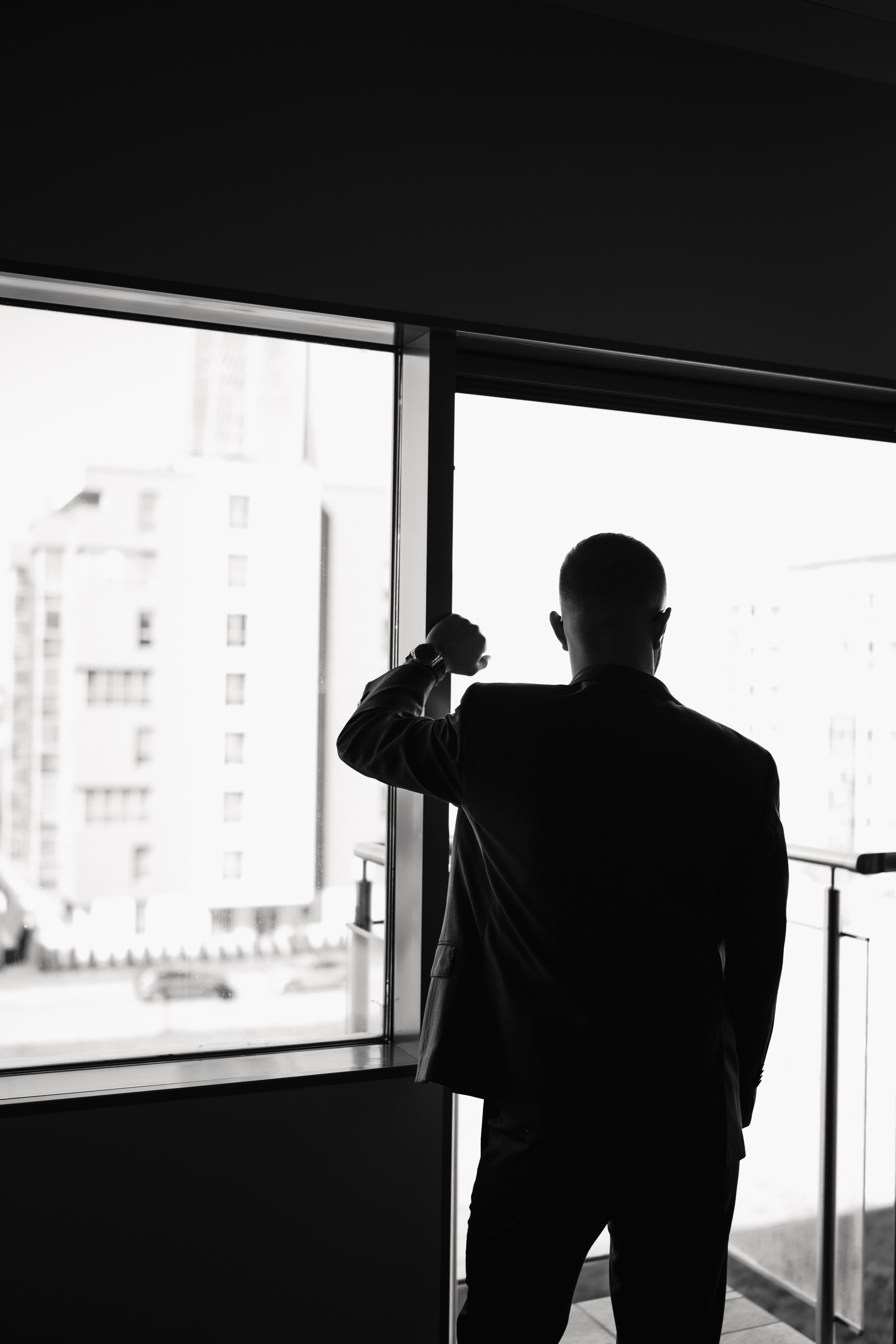 Tamara & Melor | Lahta Plaza. Photographe de Mariage Professionnelle — Genève & Suisse Romande | Tanya Creator
