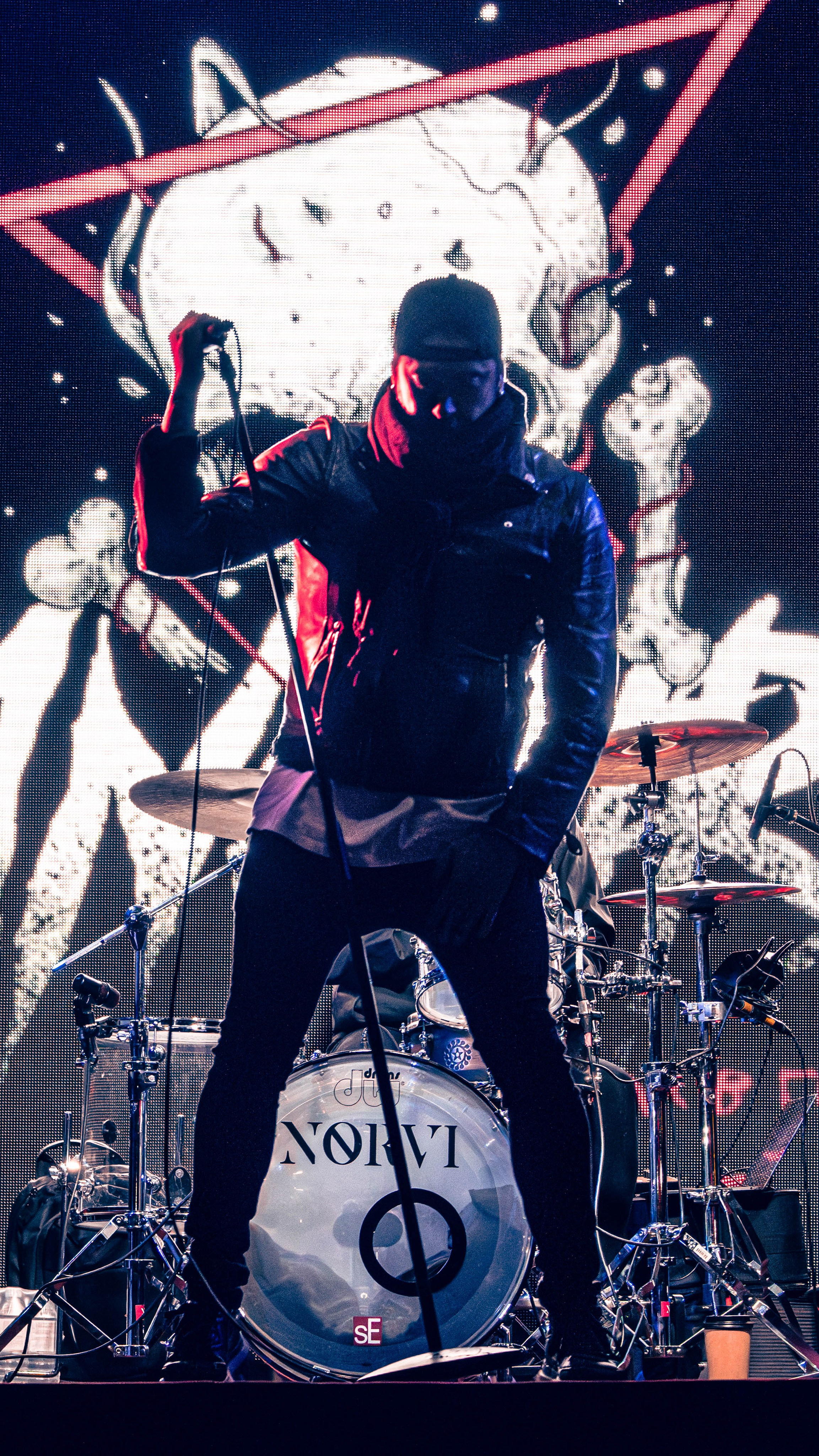 Капчагайская баха 2025. Магия фото/кино от Tony.REC