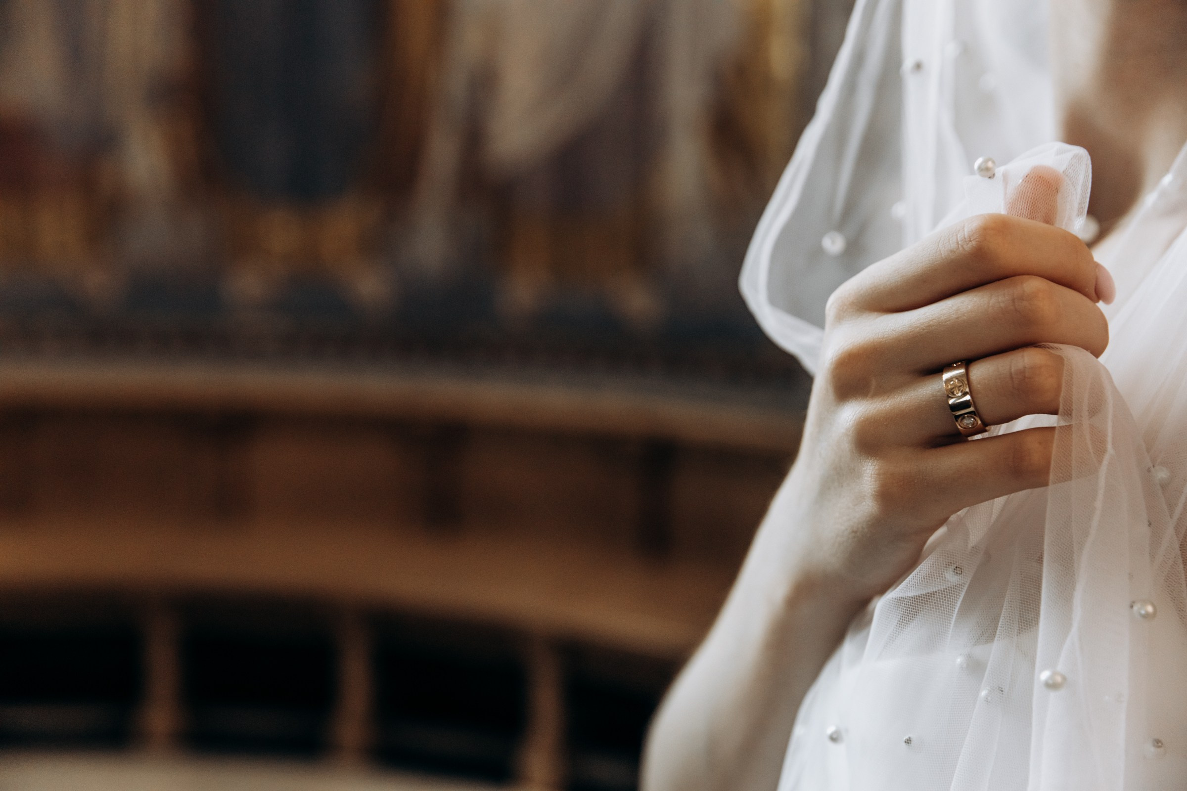 Ангелина и Андрей. Свадебная серия. Фотограф в Крыму — Федор зайцев. Свадебная, семейная и портретная съёмка. Фотографии для контента, для бизнеса. Корпоративная съёмка