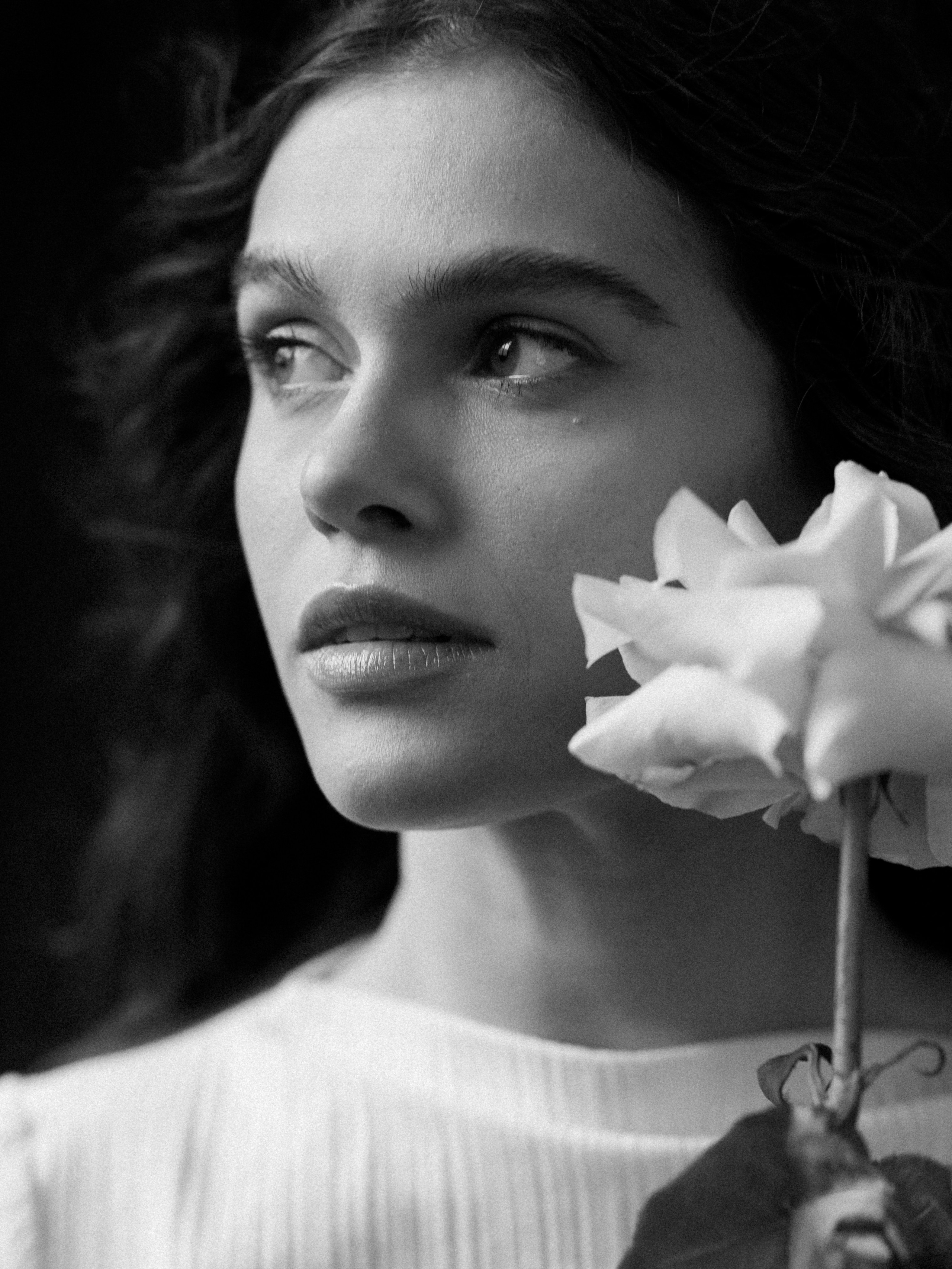 Фотограф в Санкт-Петербурге и Уфе Алина Шаймухаметова