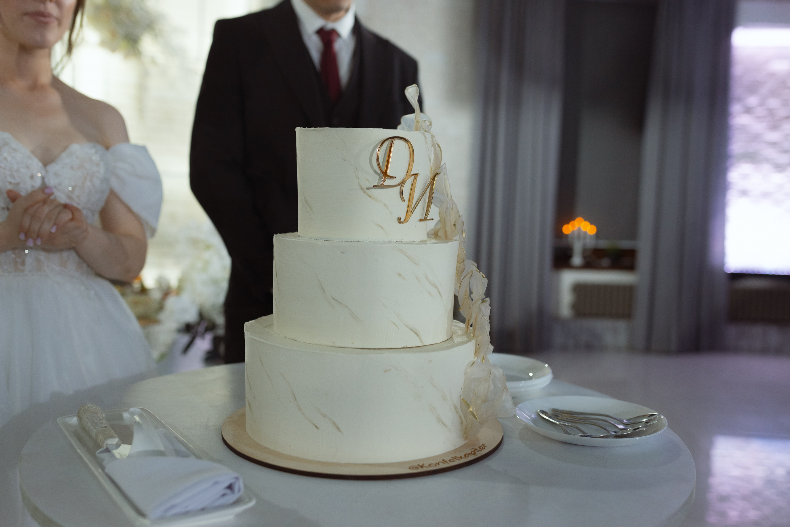 Свадьба Ирины и Дениса — Дом архитектора, Исаакий, Инженерный замок и банкет. Свадебный фотограф Дмитрий Родионов — Санкт-Петербург и Ленинградская область