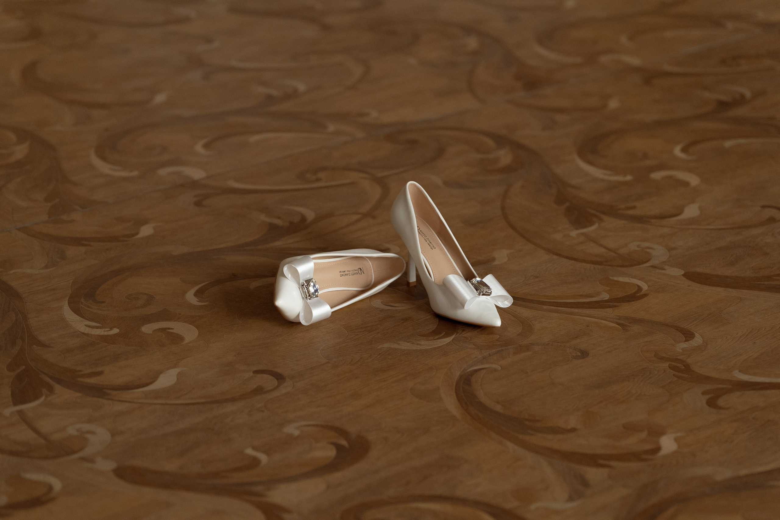 Свадьба Ирины и Дениса — Дом архитектора, Исаакий, Инженерный замок и банкет. Свадебный фотограф Дмитрий Родионов — Санкт-Петербург и Ленинградская область