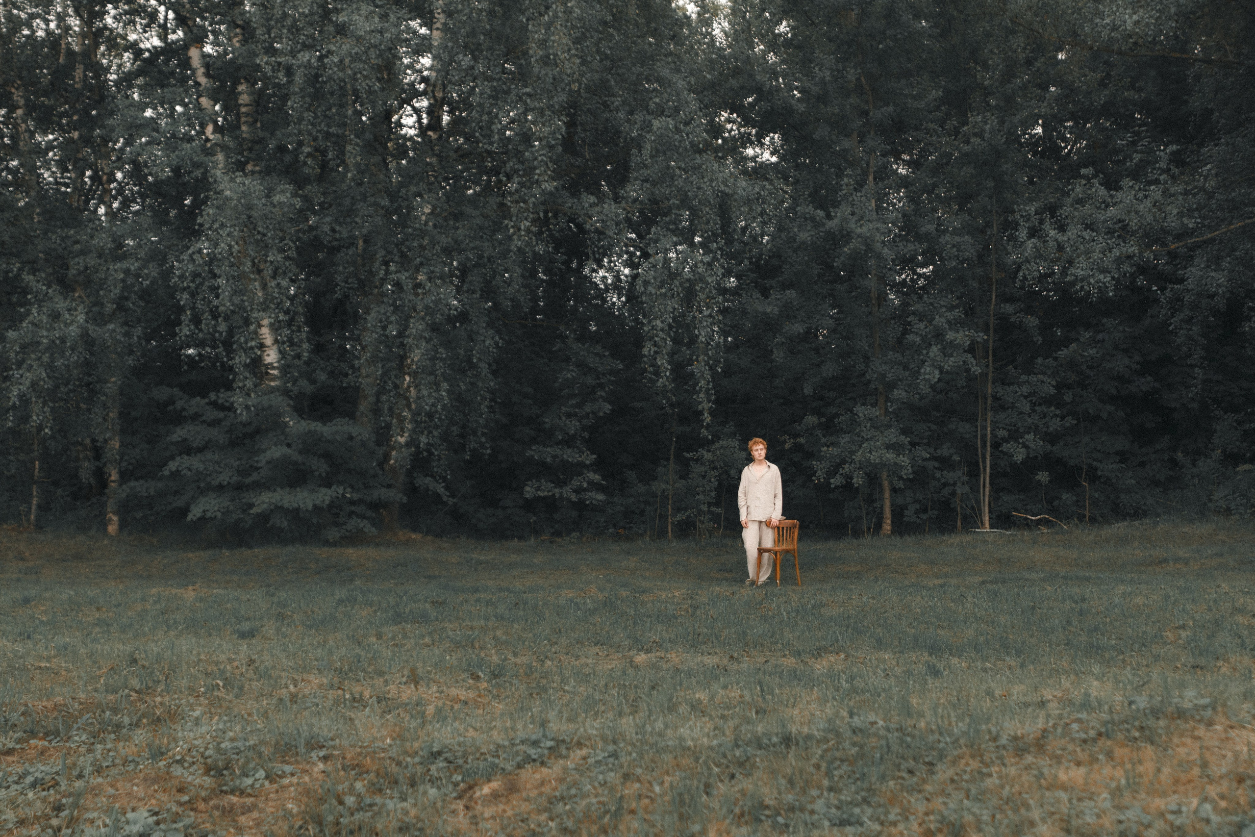 Портретный фотограф Москва | Елена Столиванова