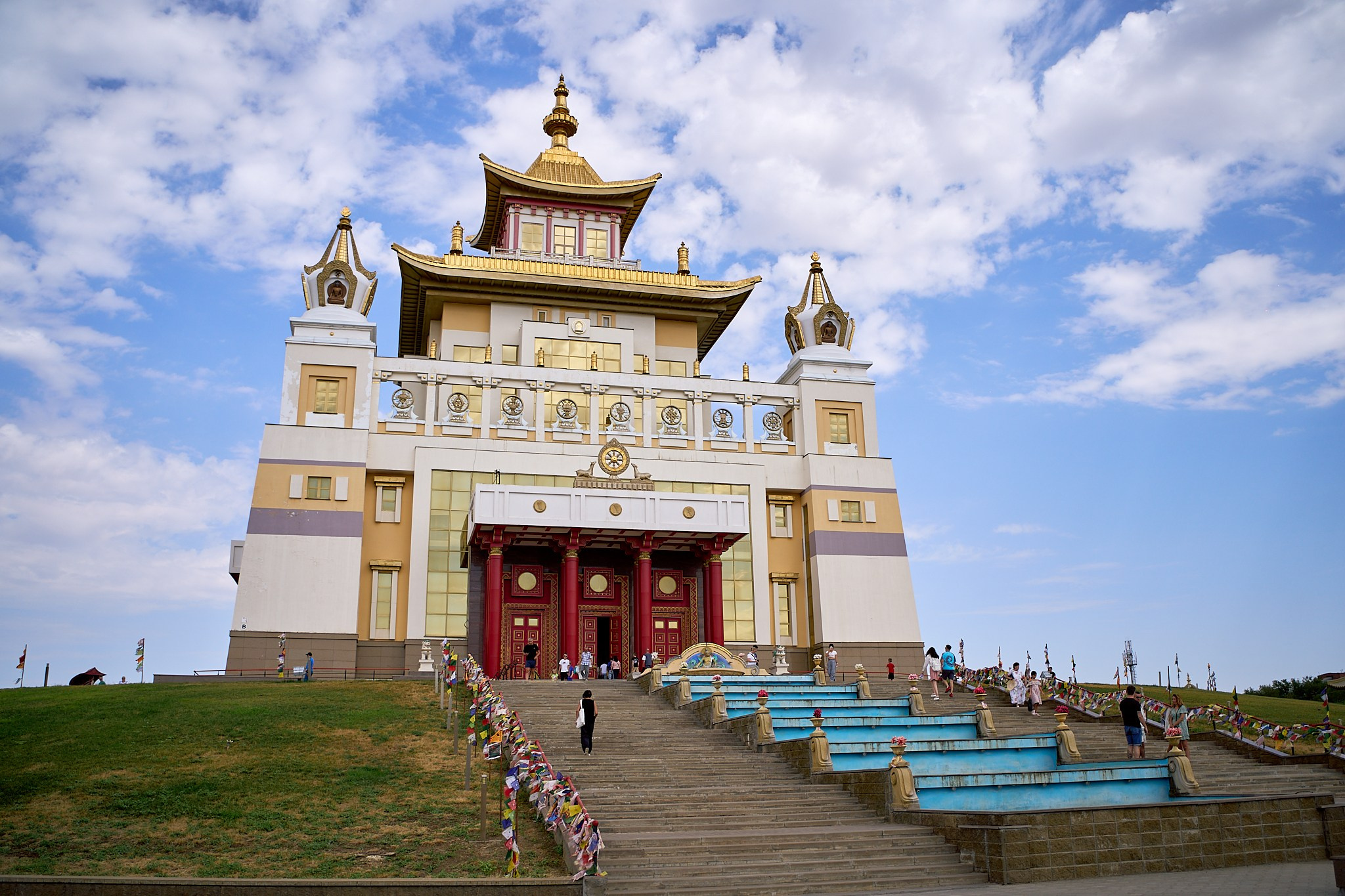 Элиста 08.2024. Петр Ступень. Свадебное, семейное фото и видео. Москва. Краснодар