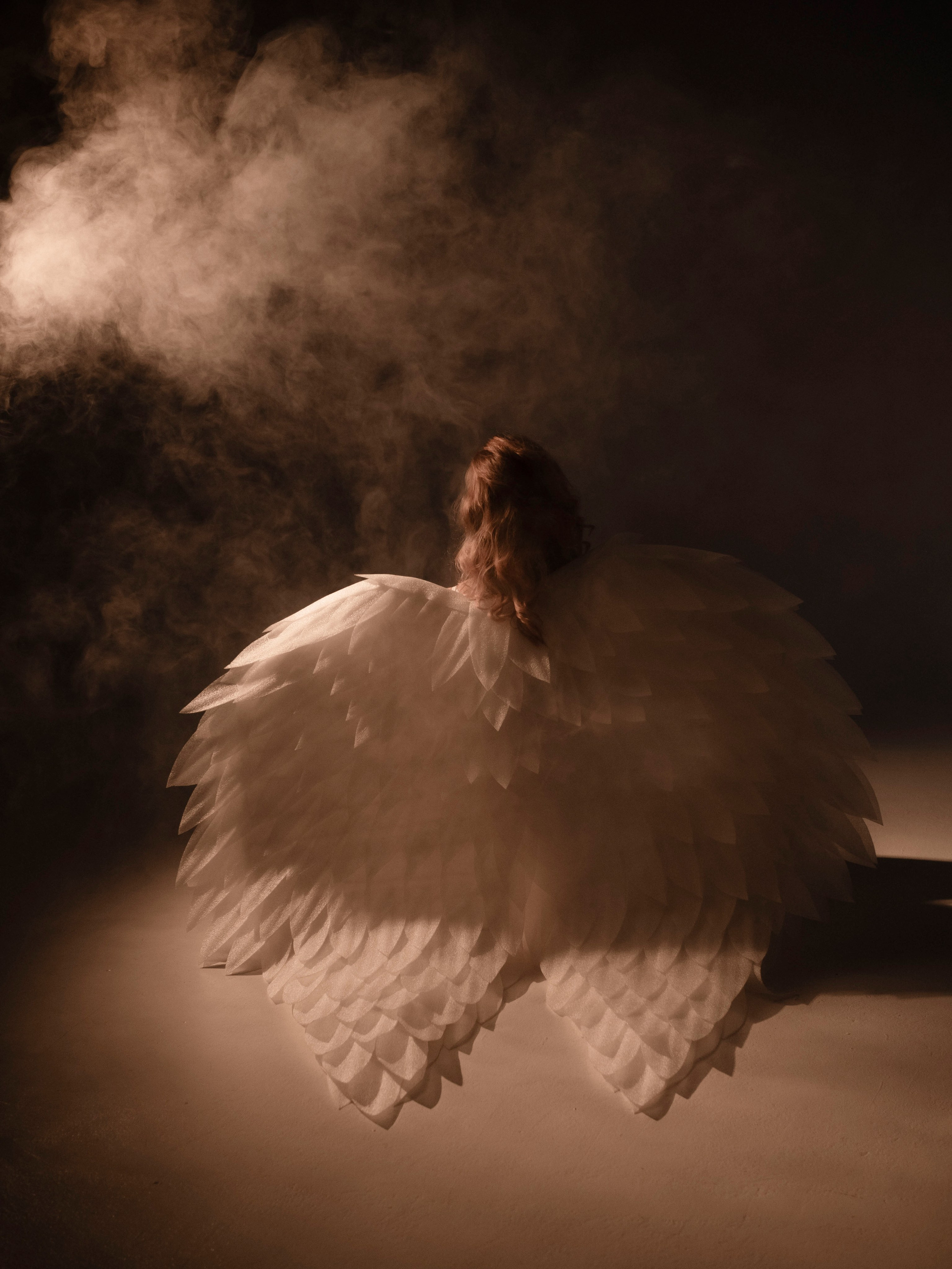 Портфолио. Фотограф в Нижнем Новгороде, Сарове и Москве. Оля Фролова