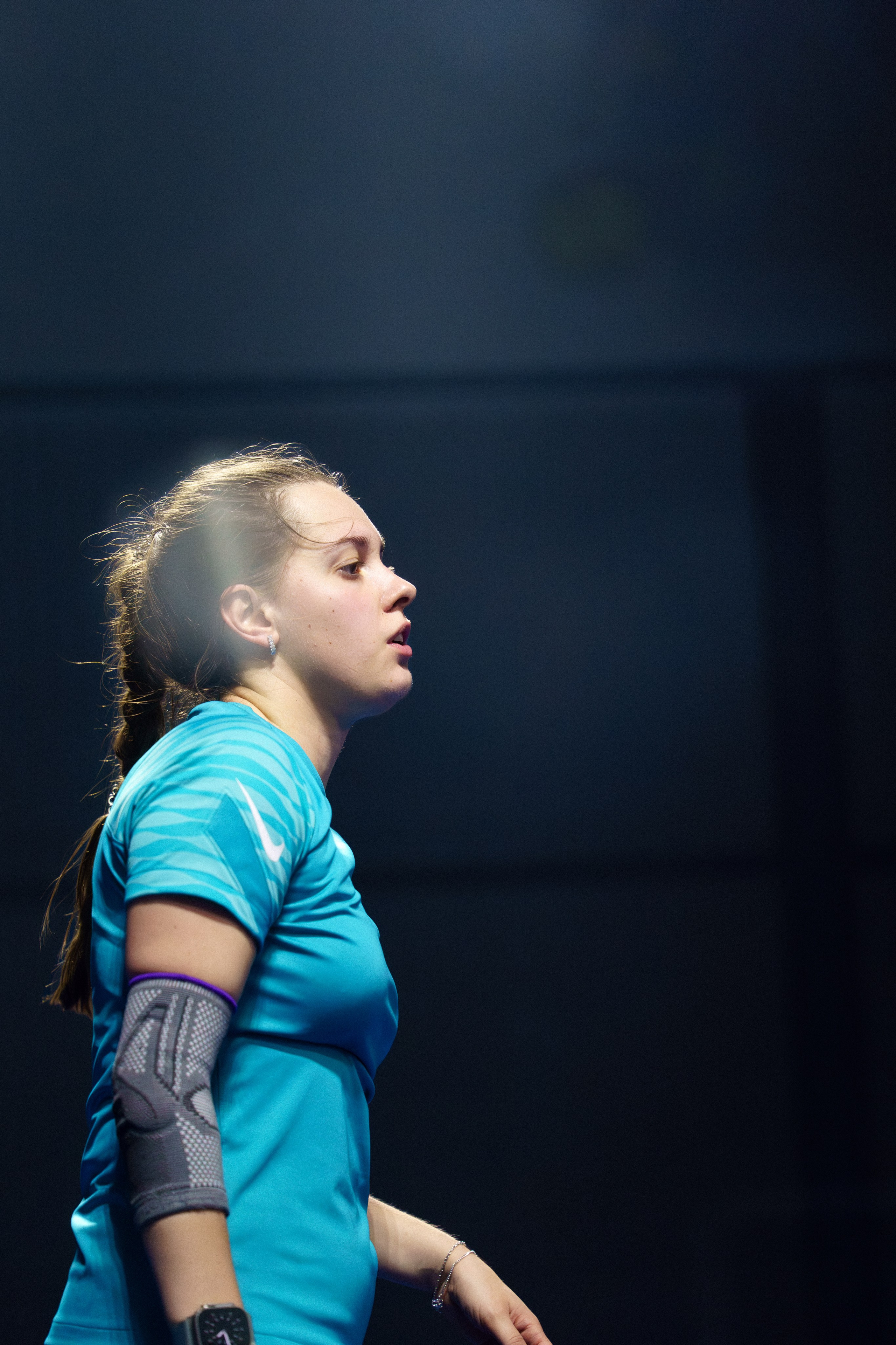 Фотоотчет с турнира по ПАДЕЛ ТЕННИСУ по Краснодарскому краю