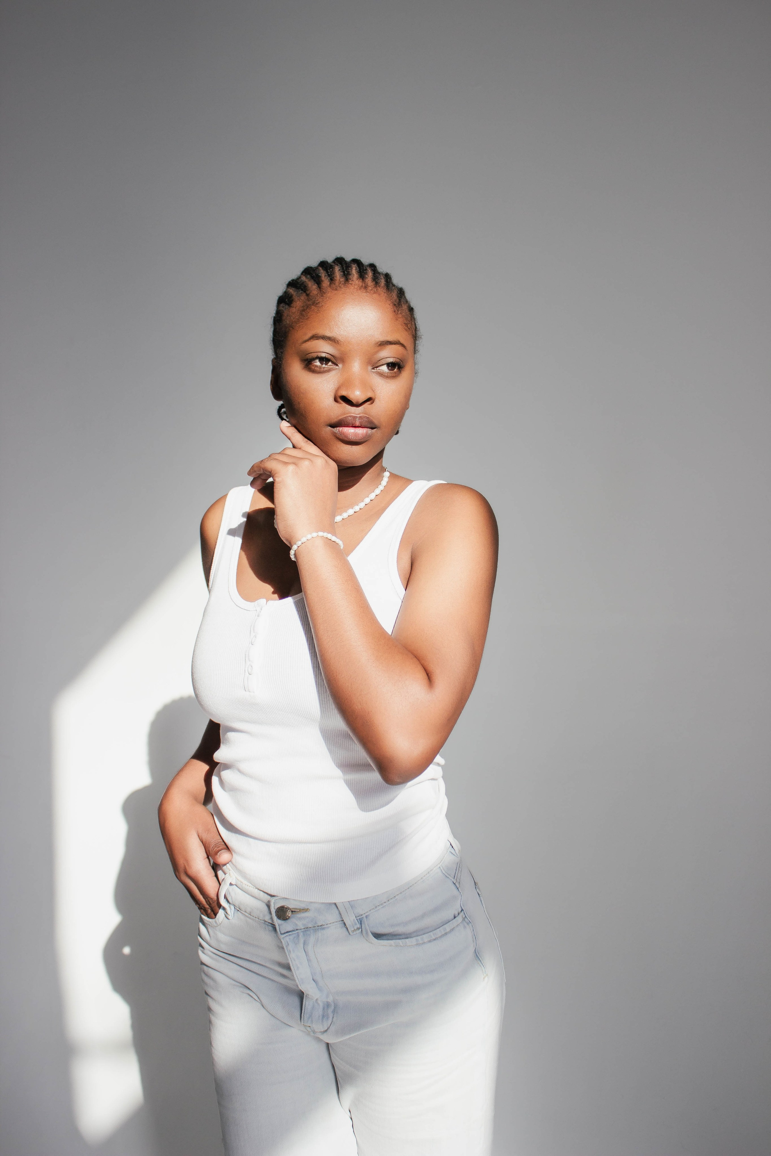 Клаверина. Фотограф в г. Благовещенск