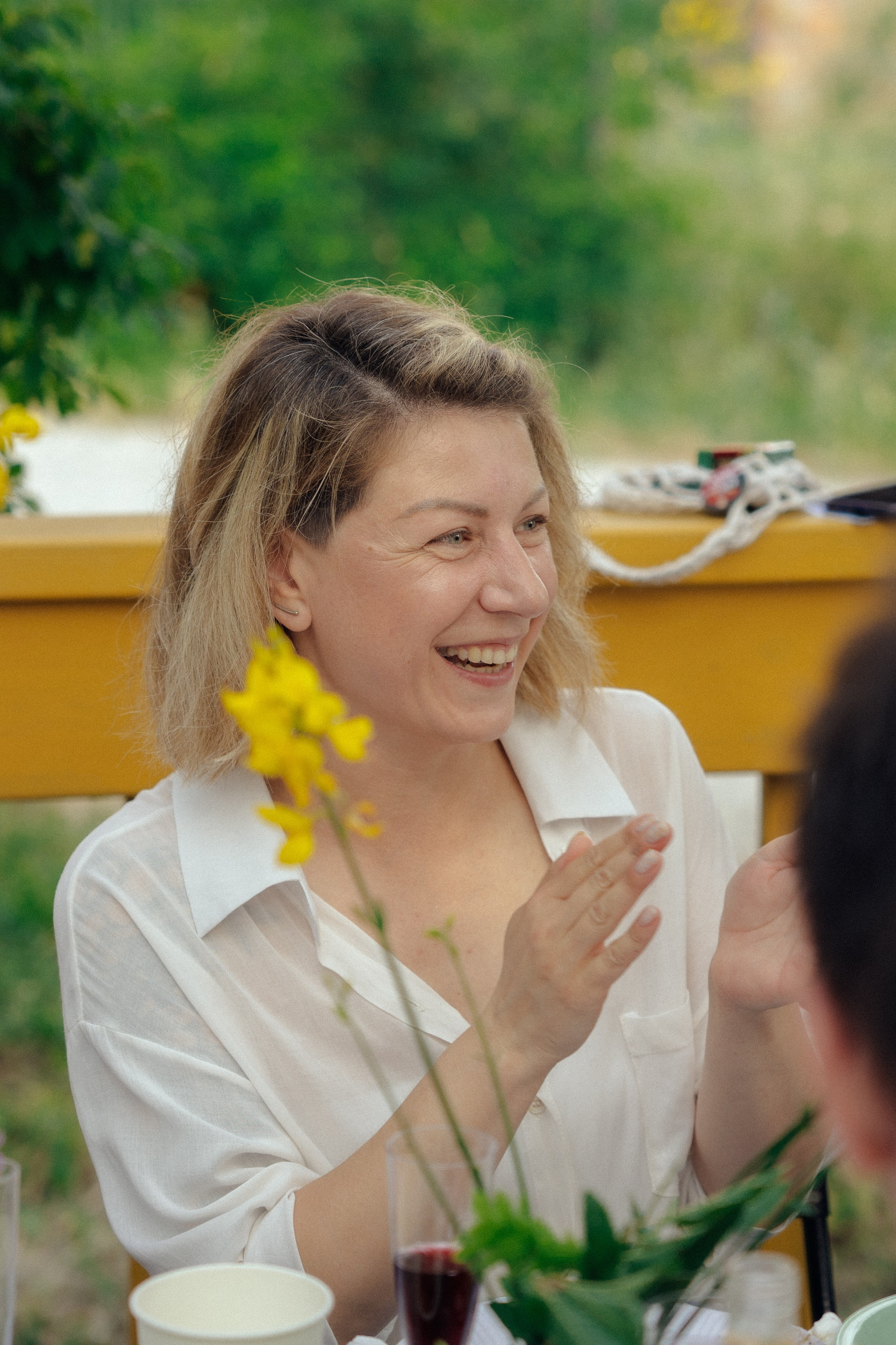 Белый мыс. Профессиональный фотограф Геленджик, Новоросийск Виктория Цейс