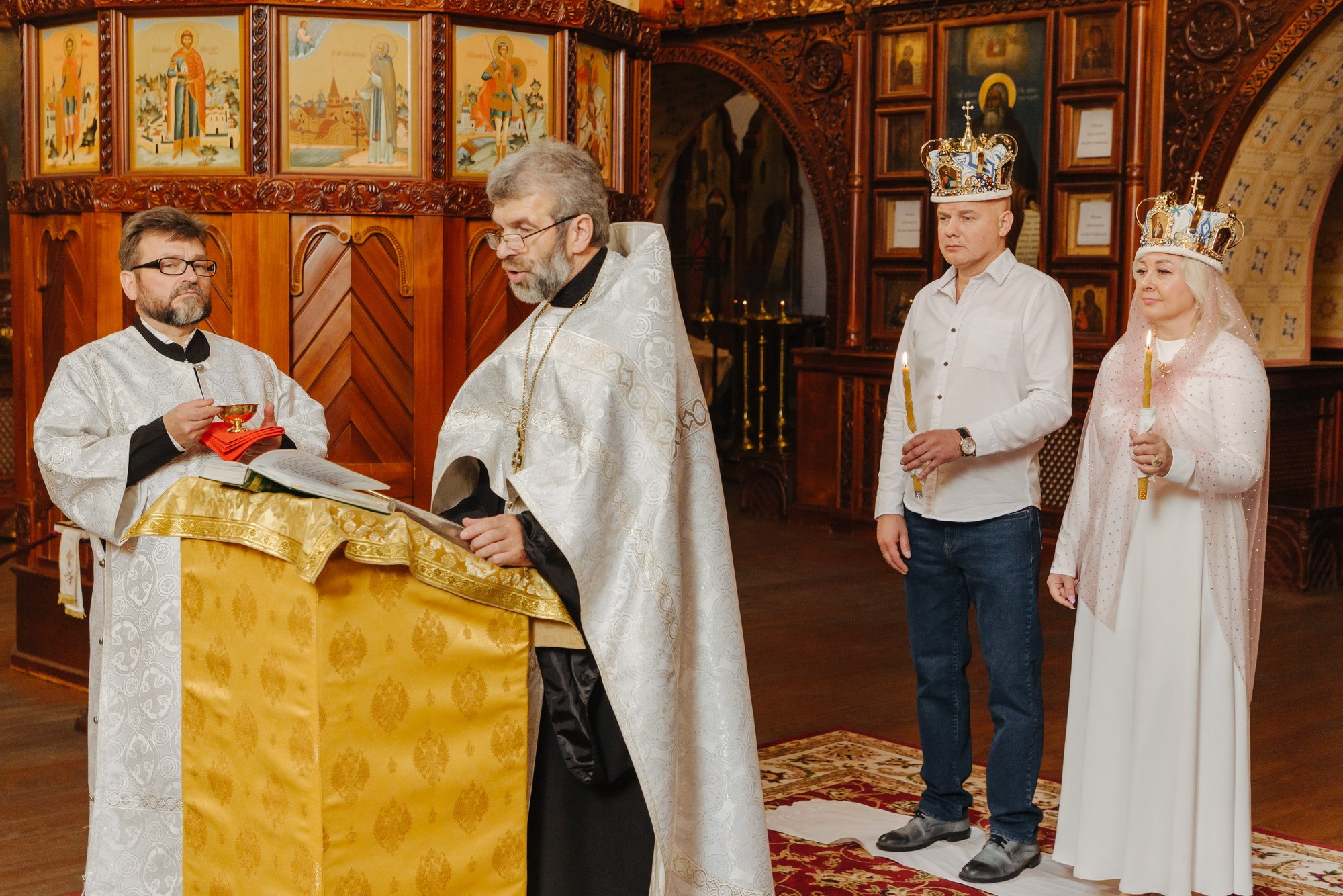 Венчание Пушкин Феодоровский собор, сколько стоит венчание СПб, красивый храм для венчания, где провести венчание, лучший храм для венчаний