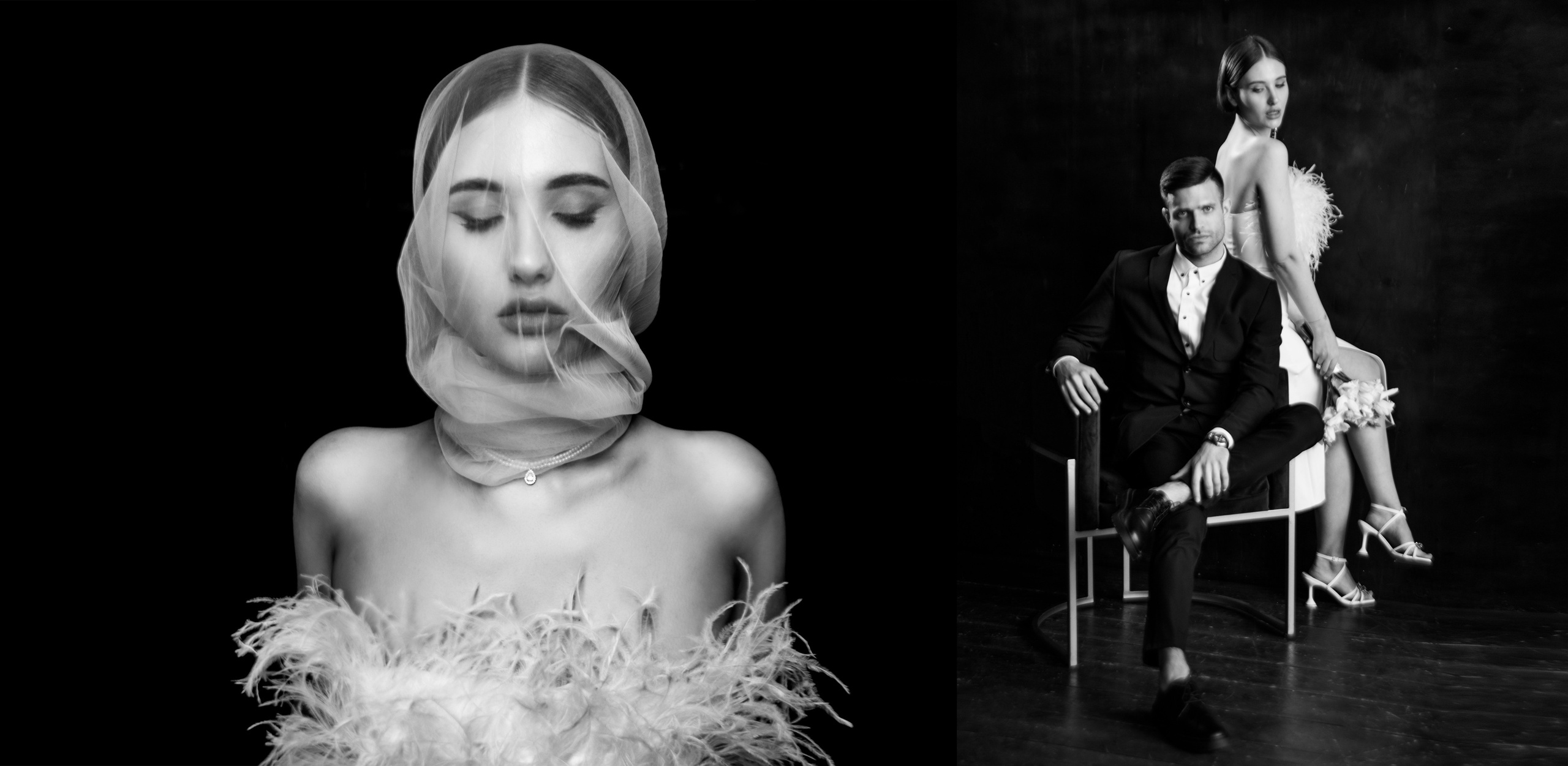 Цена свадебной фотосъемки в Находке. Свадебный фотограф цена. Свадебны. Свадебный фотограф Регина Клименко Москва, Московская область