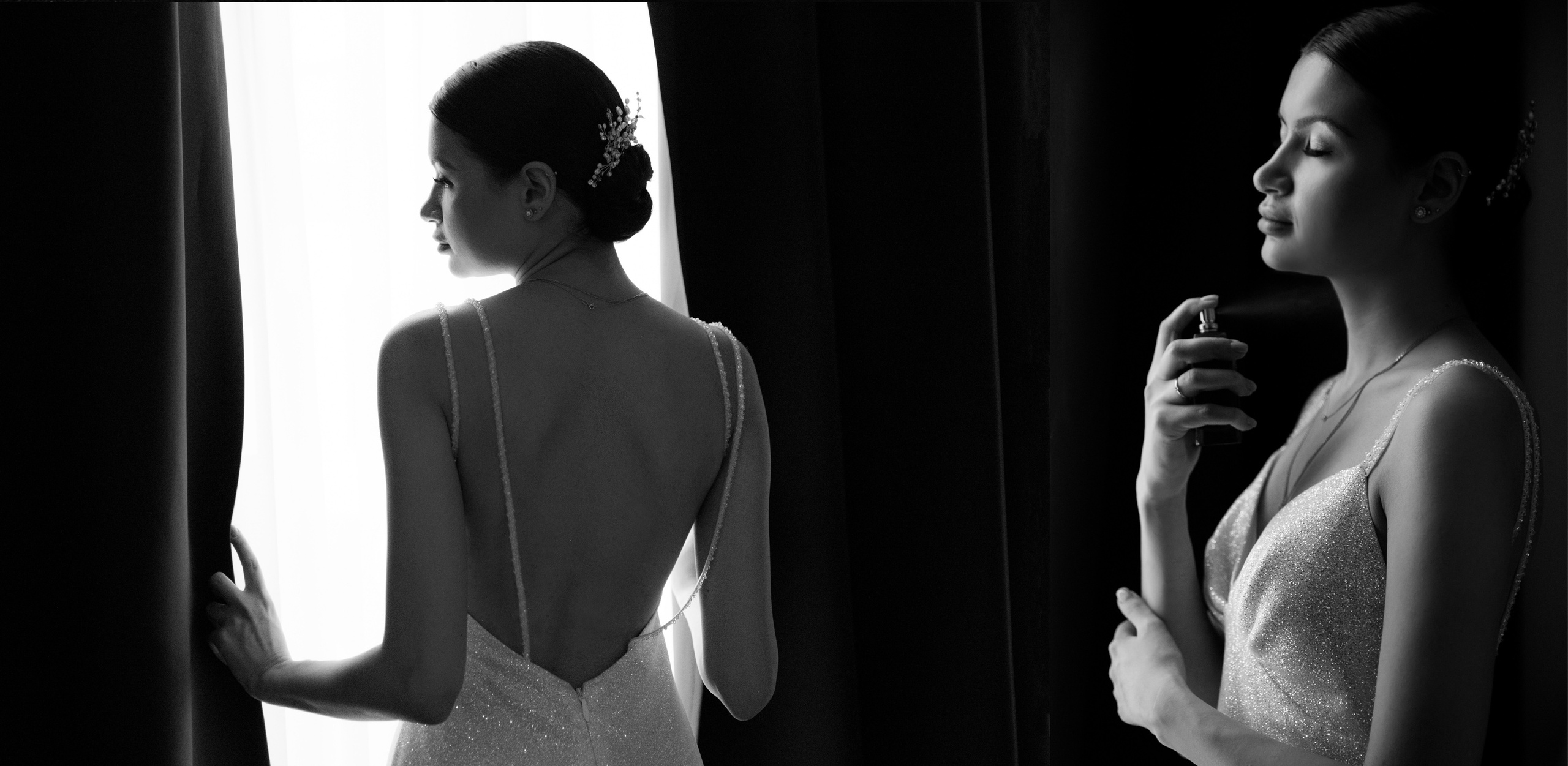 Цена свадебной фотосъемки в Находке. Свадебный фотограф цена. Свадебны. Свадебный фотограф Регина Клименко Москва, Московская область