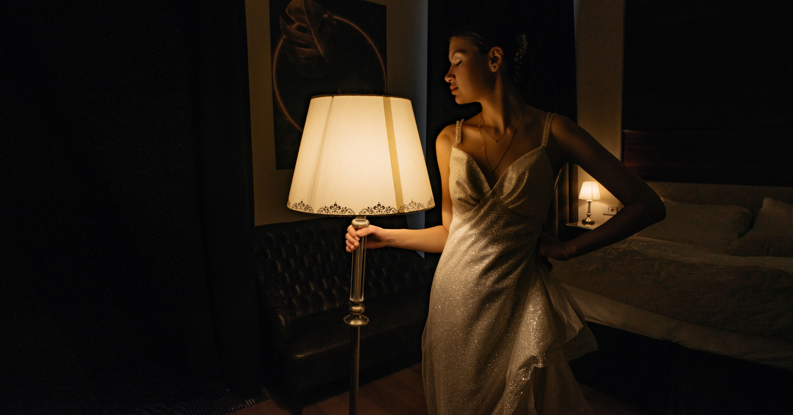 Цена свадебной фотосъемки в Находке. Свадебный фотограф цена. Свадебны. Свадебный фотограф Регина Клименко Москва, Московская область