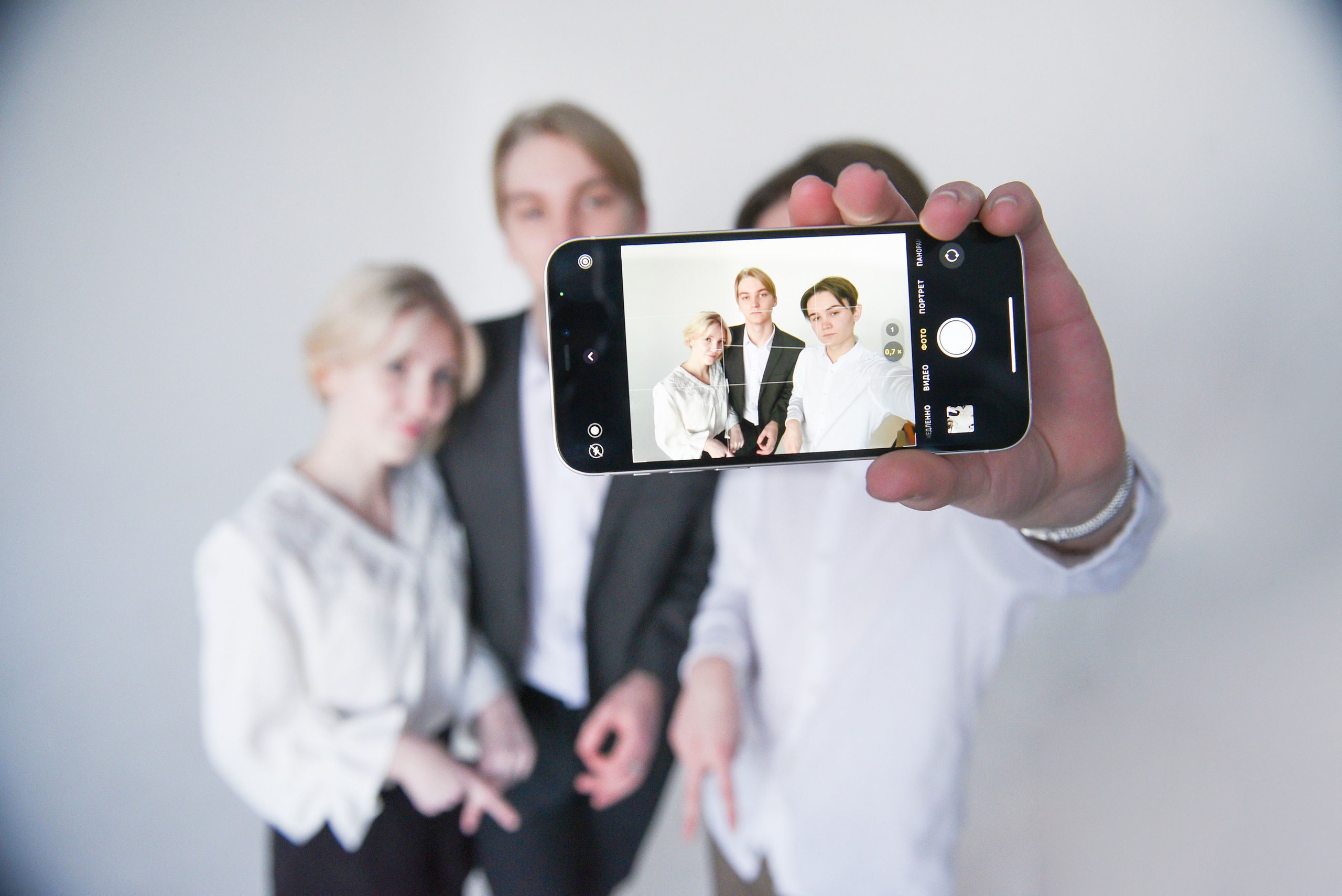 Лицей Лесниково. Выпускные альбомы в Кургане, Твой альбом, Книга