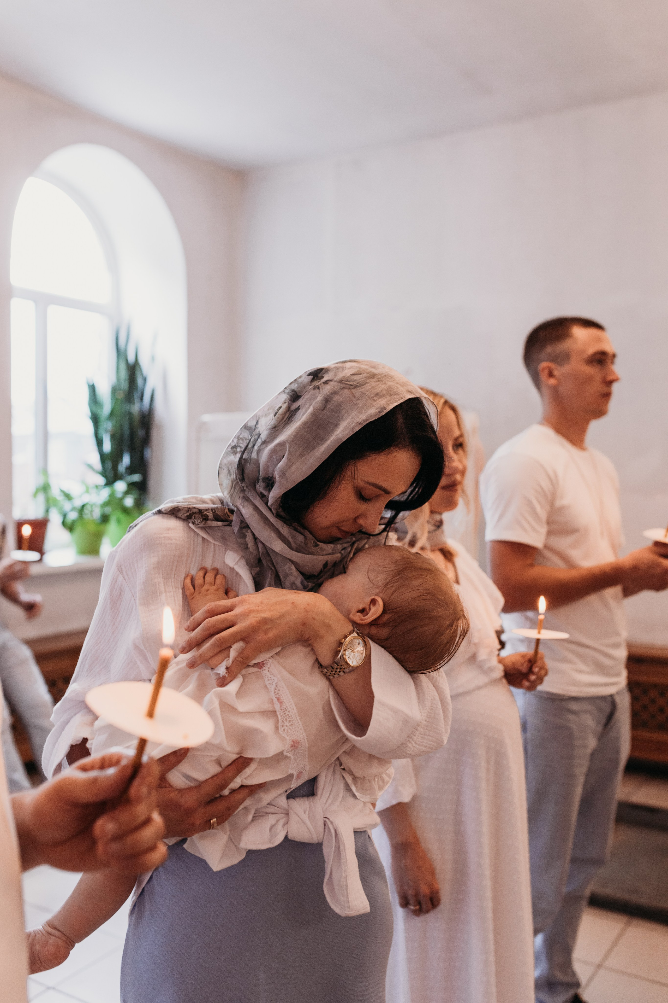 фотограф на крещение барнаул, фотосъемка таинства крещения барнаул, фотосессия крещения, церкви барнаул, храмы барнаул