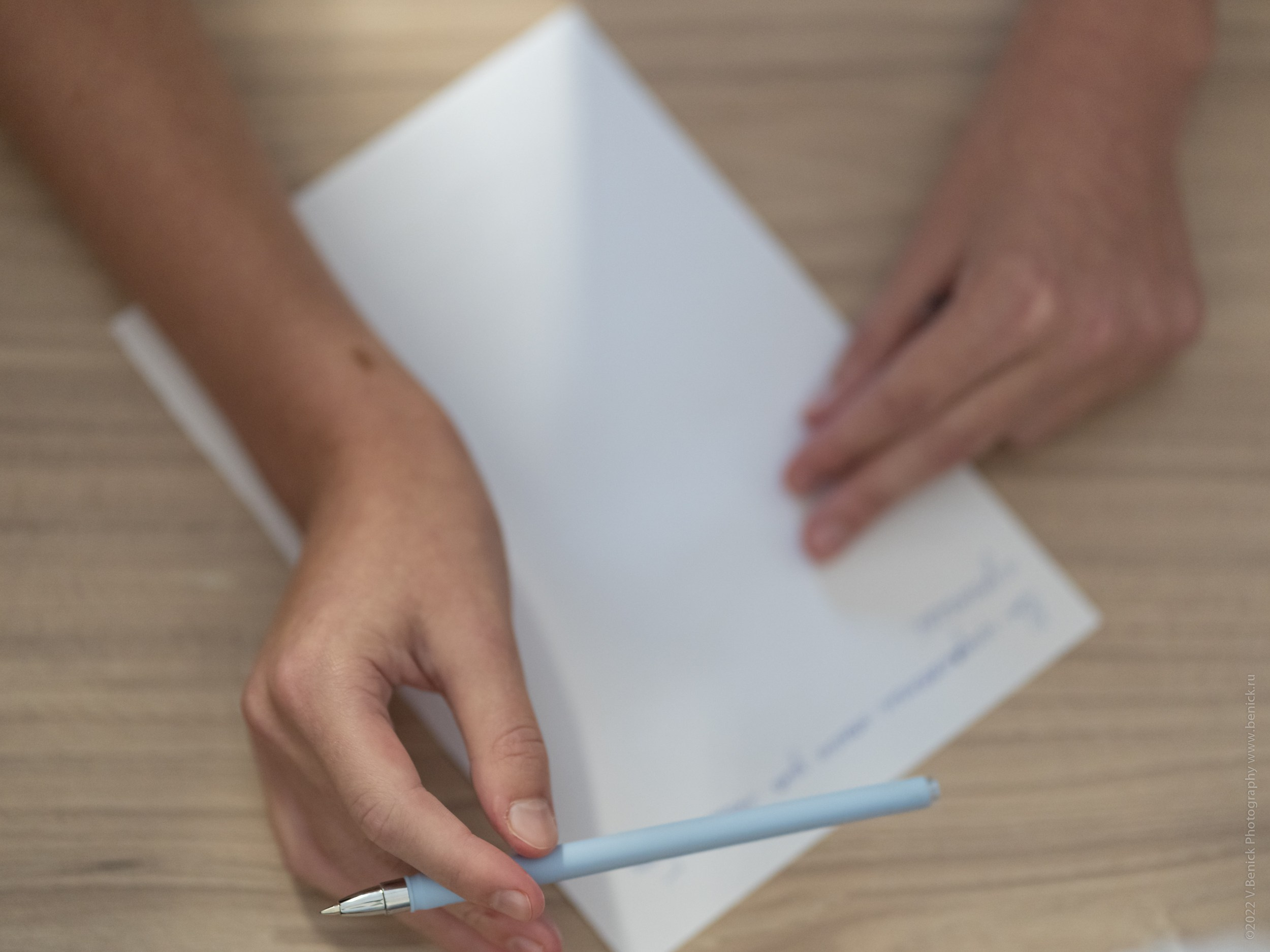 Репортажная фотосессия в г. Севастополь для СГАХ. «СПО: как это было. Начало»». Виктория Беник