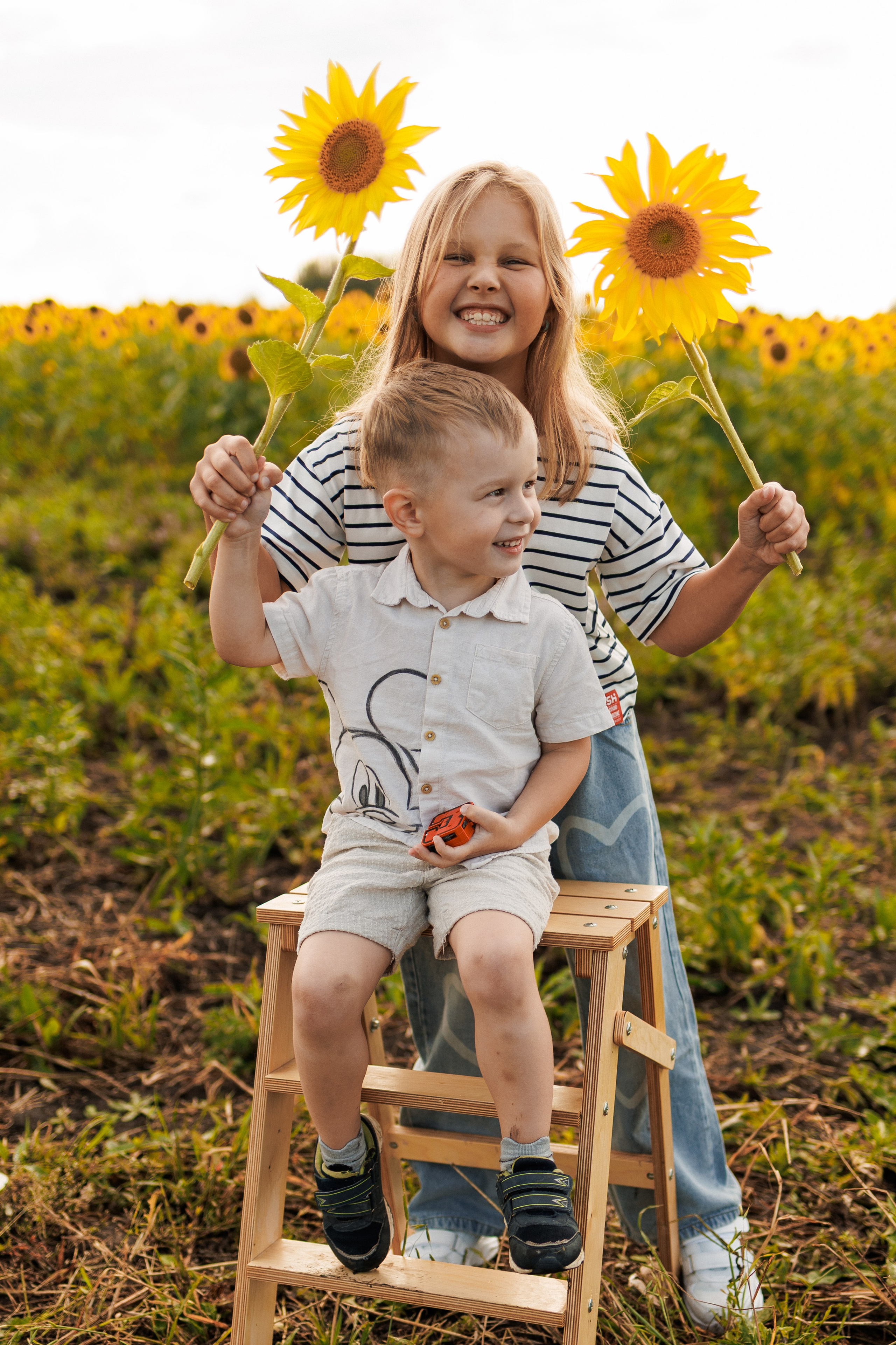 фотограф тюмень семейный фотограф семейная фотосессия